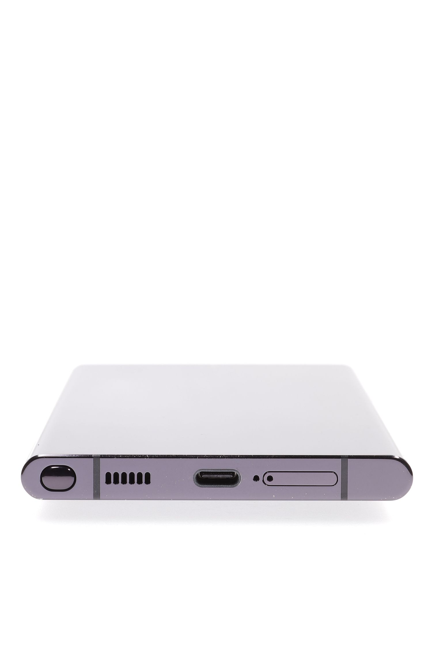device