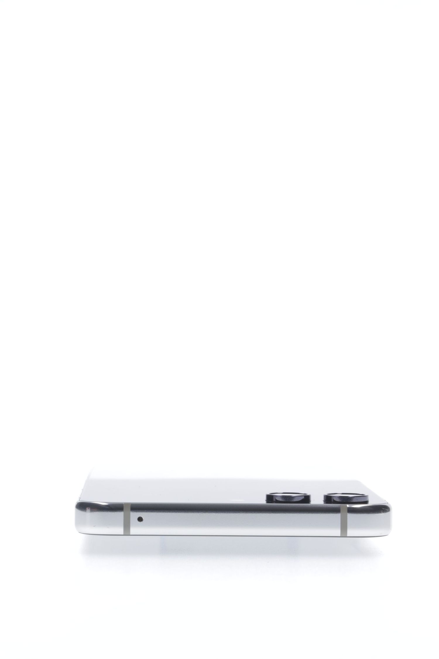 Samsung Galaxy Z Flip5 256 GB Cream - Като нов