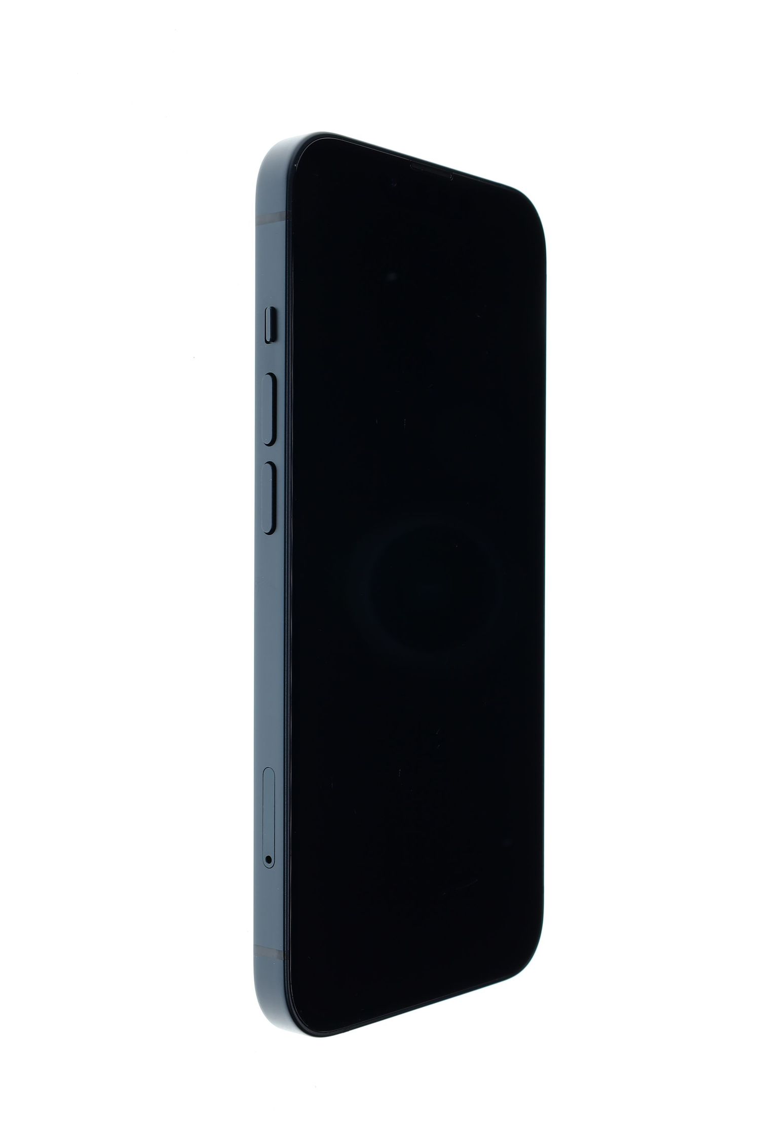 Apple iPhone 13 128 GB Midnight - Отлично