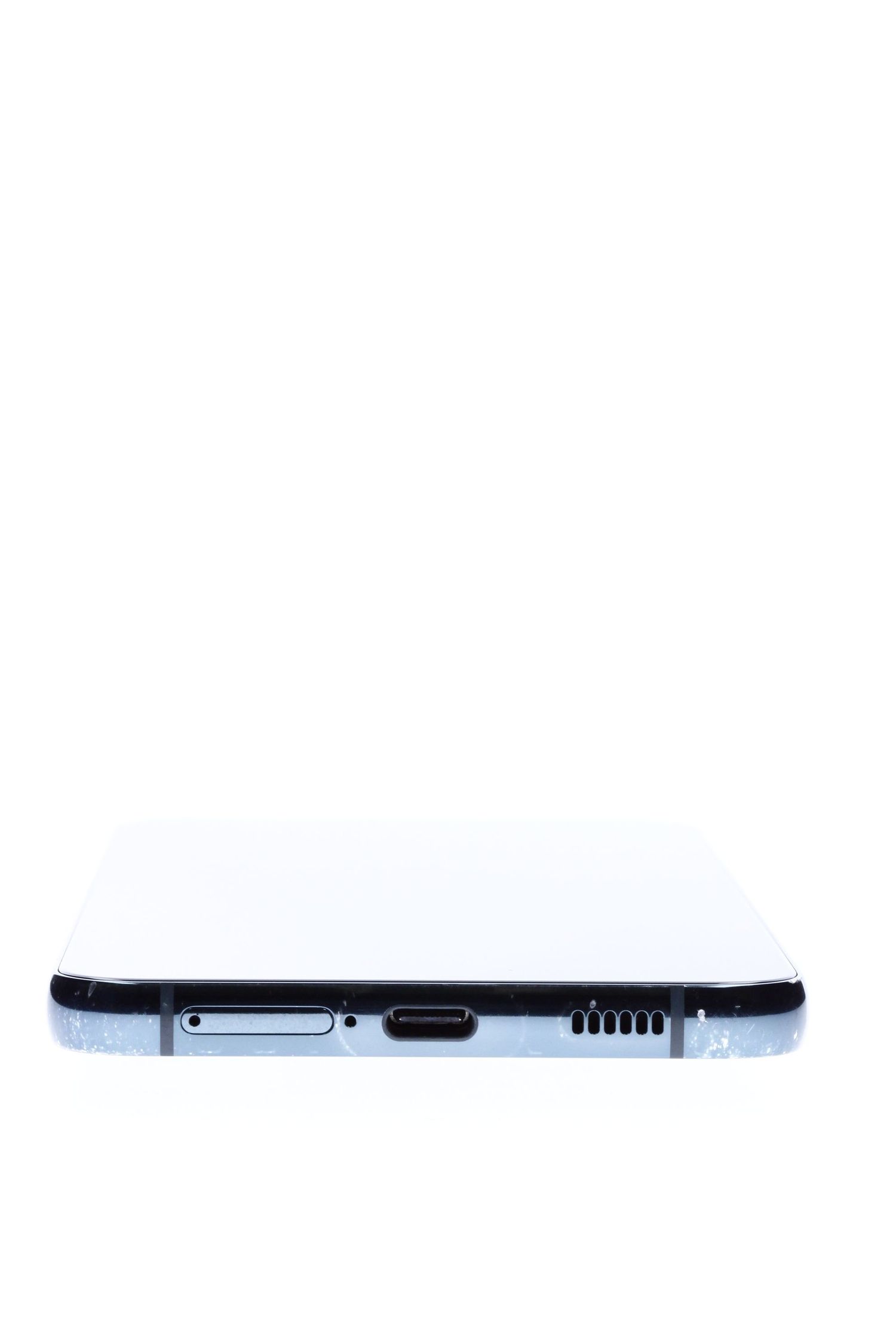 Samsung Galaxy S22 Plus 5G Dual Sim 128 GB Green - Πολύ καλό