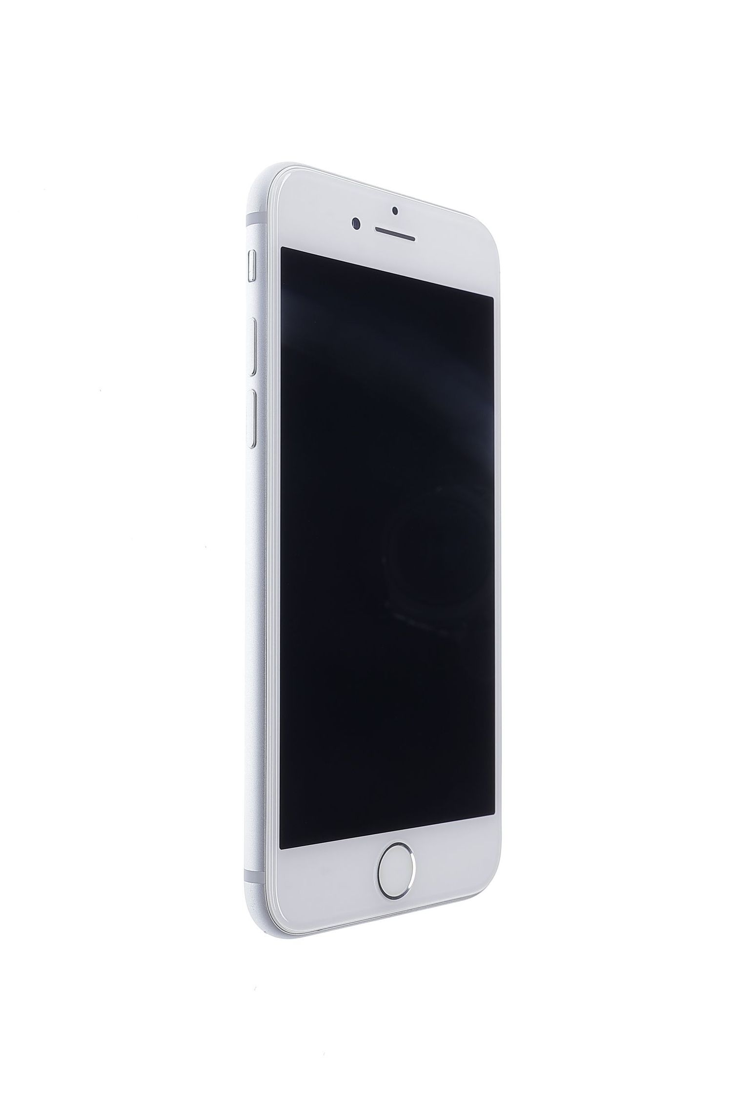 Apple iPhone 8 64 GB Silver - Excelent