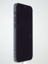 Telefon mobil Apple iPhone 12 mini, Black, 64 GB,  Excelent