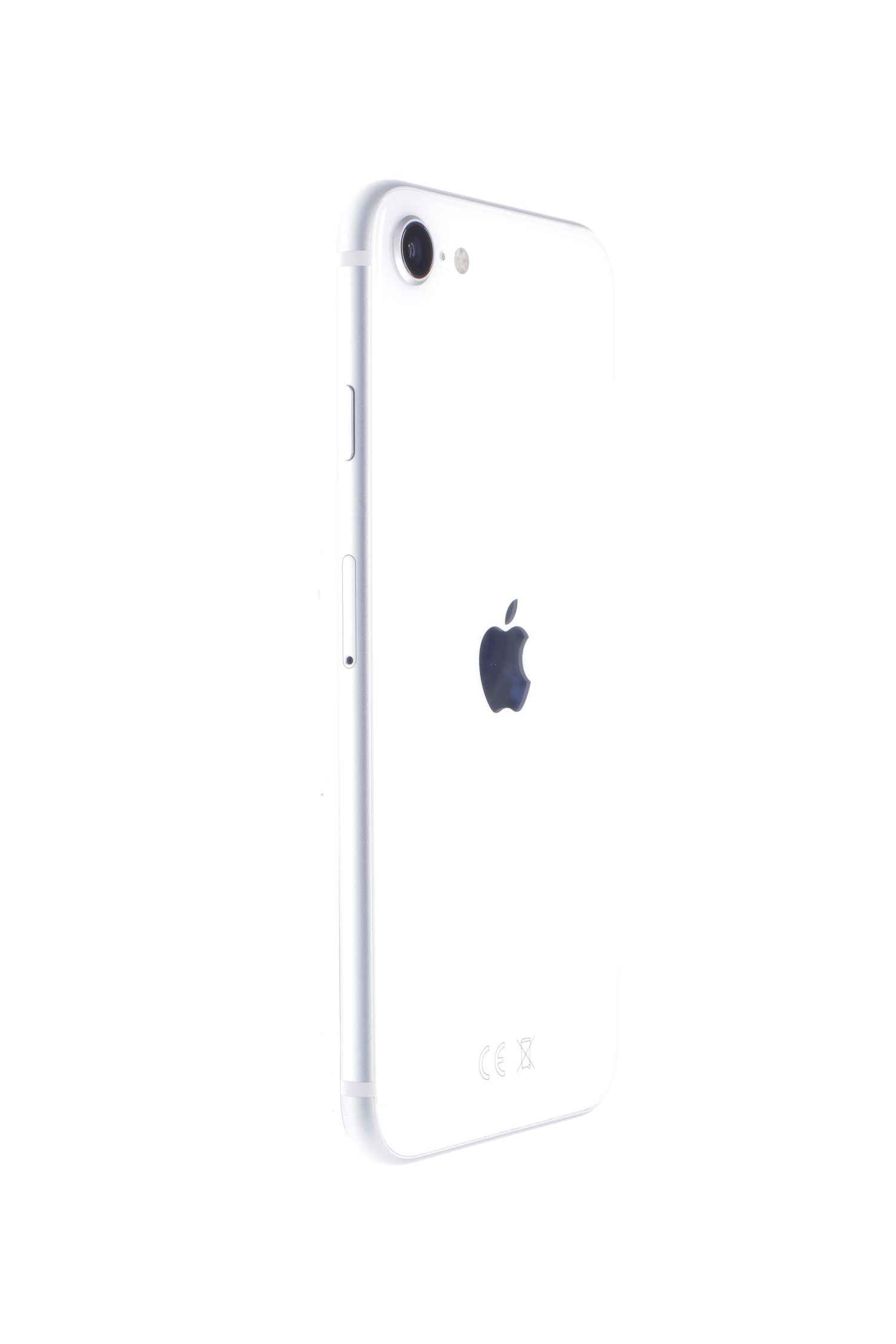 Apple iPhone SE 2020 64 GB White - Excelent