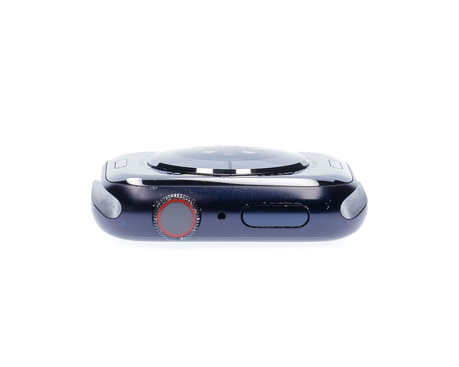 device