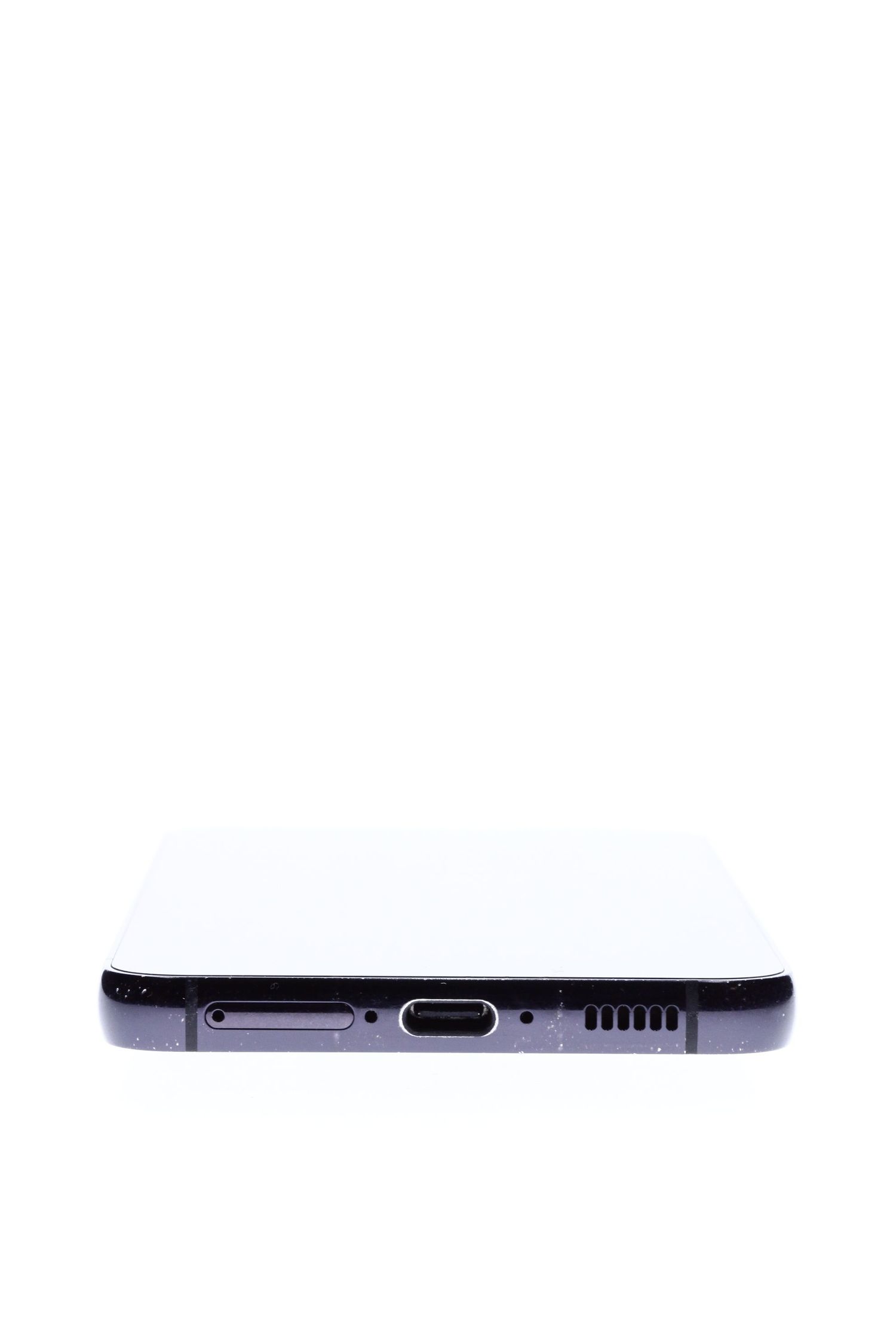 Samsung Galaxy S23 5G Dual Sim 128 GB Phantom Black - Ca nou
