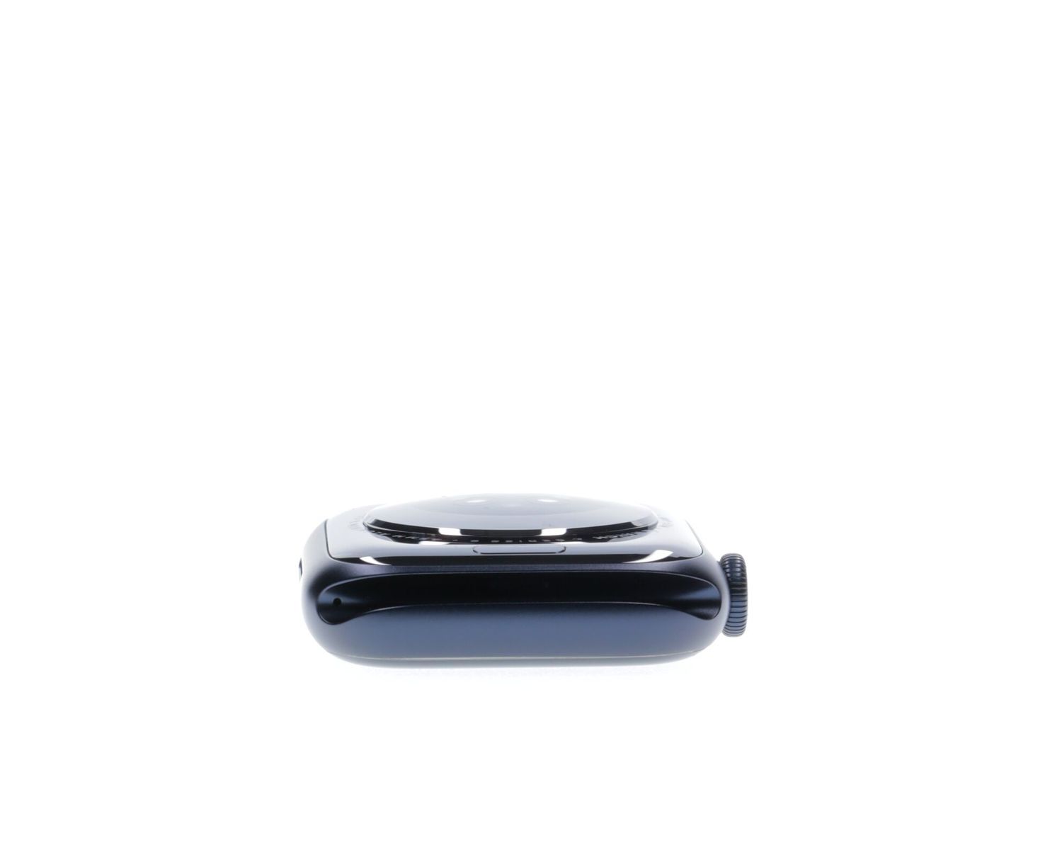 Apple Watch Series 9 2023, GPS, Aluminium 45mm Midnight - Σαν καινούργιο