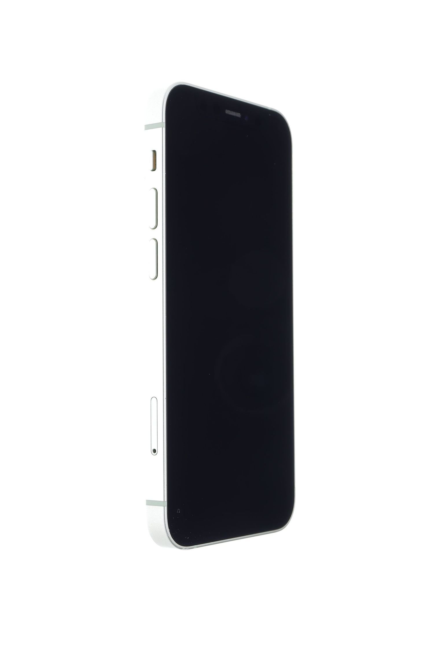Apple iPhone 12 mini 64 GB Green - Ca nou