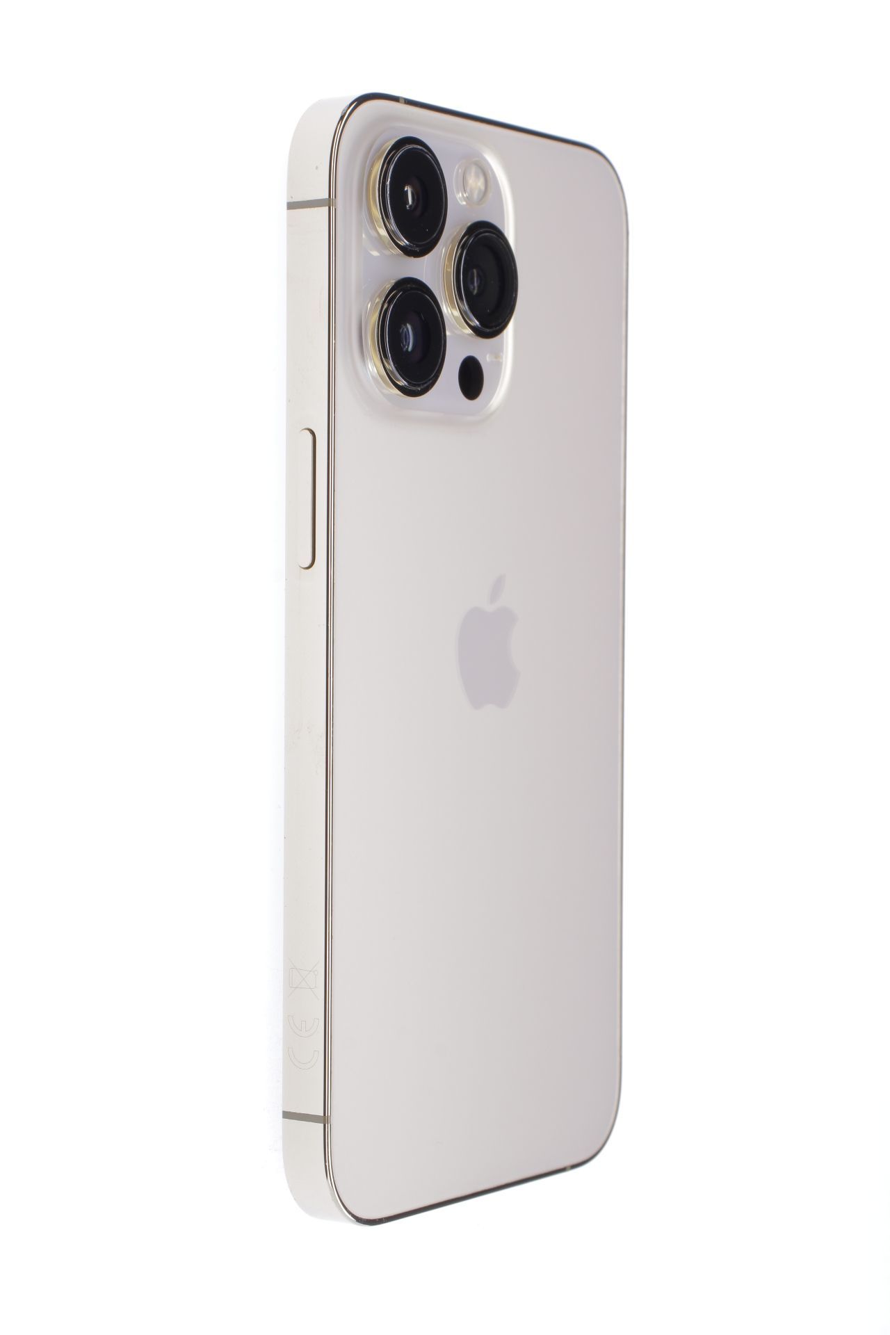 Apple iPhone 13 Pro 256 GB Gold