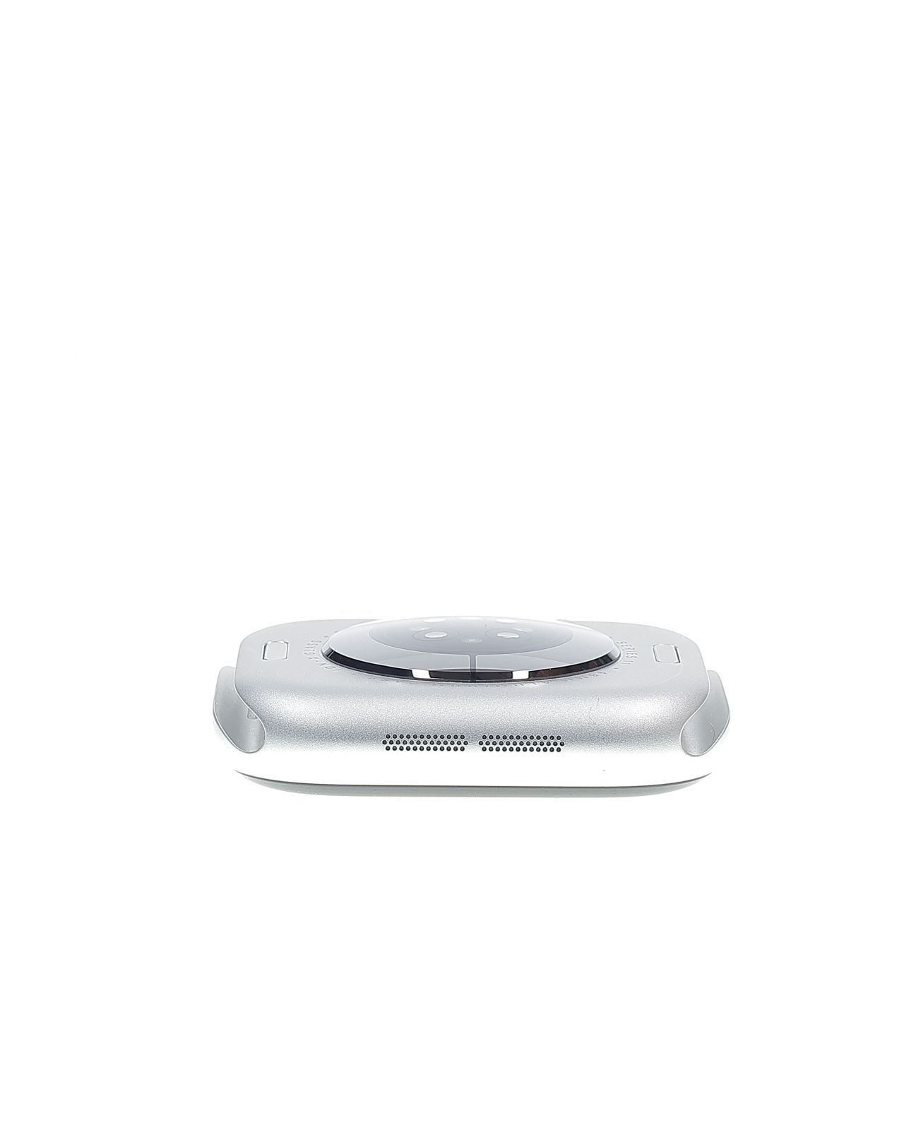 Apple Watch Series 11 2025, GPS, Aluminium 46mm Silver - Ca nou