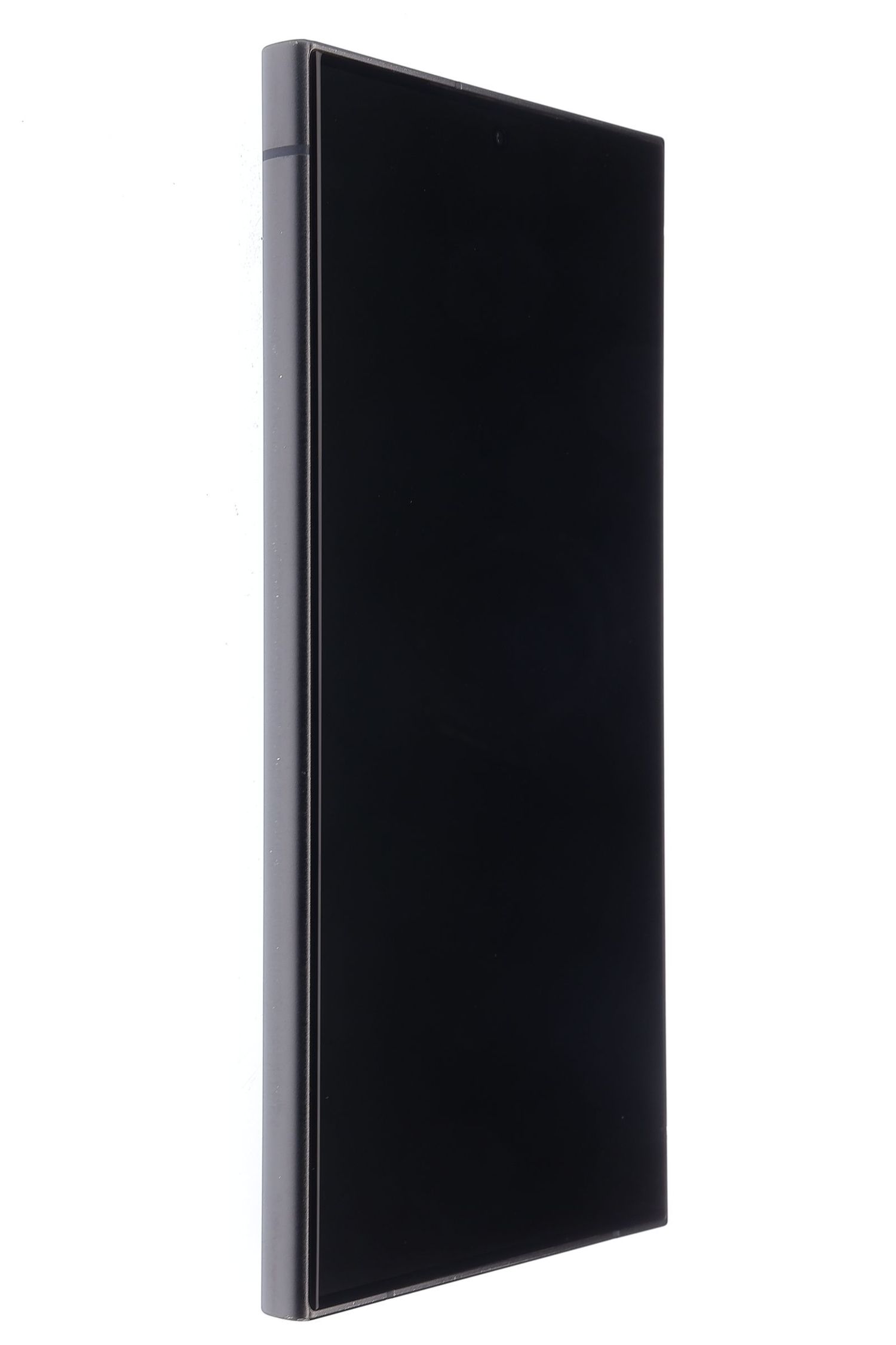 Samsung Galaxy S24 Ultra 5G Dual Sim 512 GB Black Titanium - Ca nou