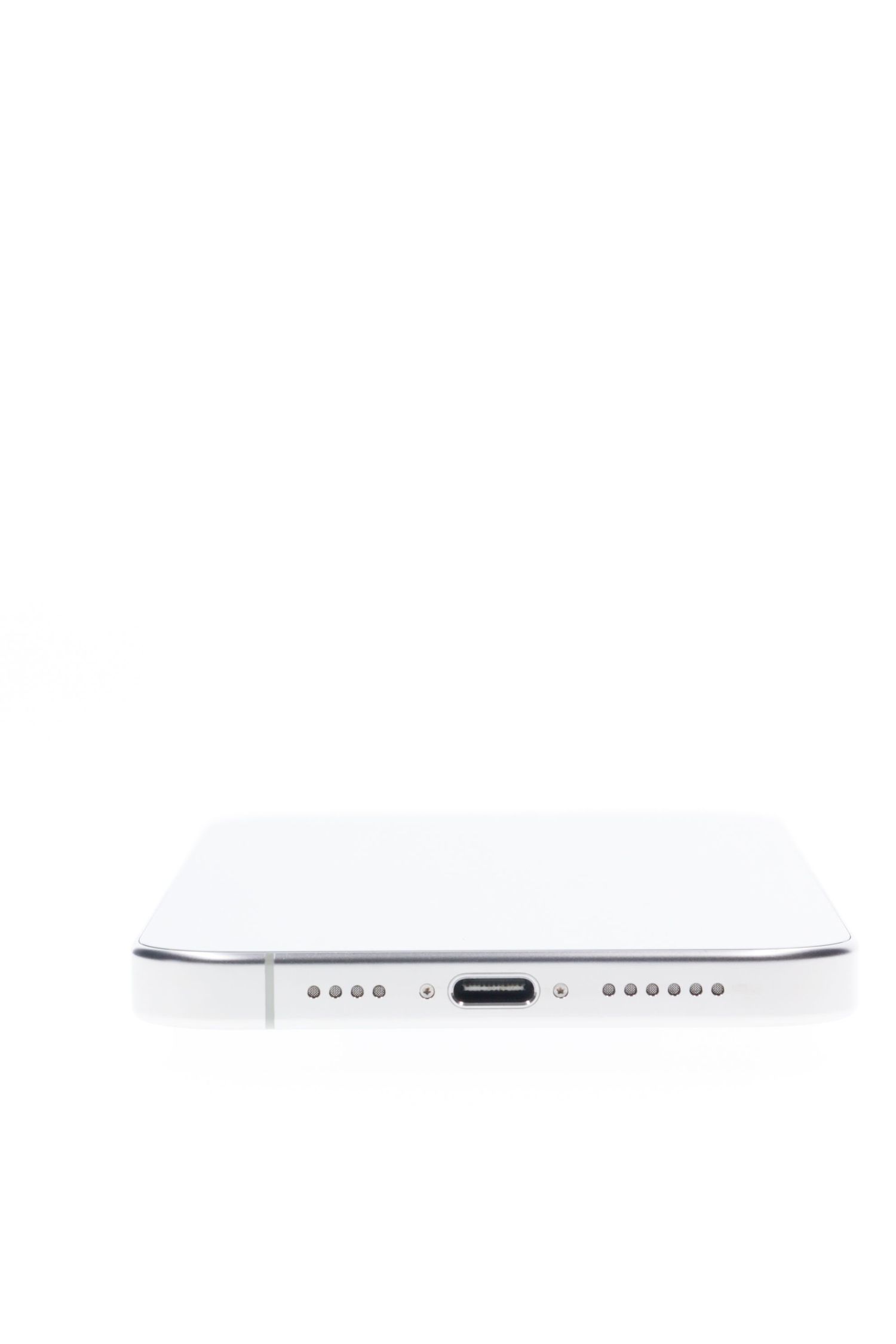 Apple iPhone 16 Pro Max 256 GB Natural Titanium - Ca nou