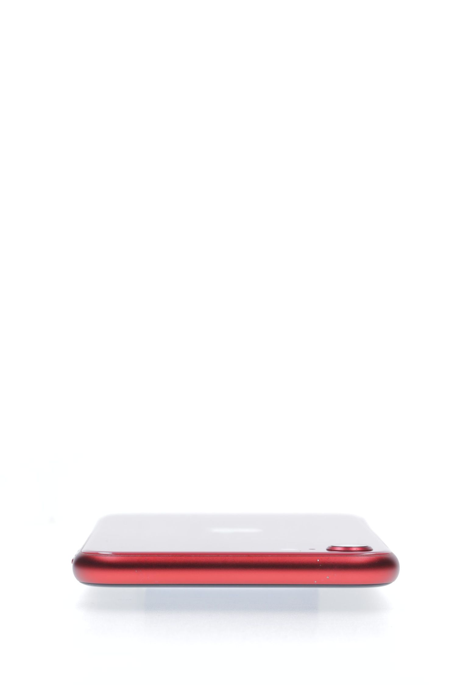 Apple iPhone SE 2020 64 GB Red - Foarte bun