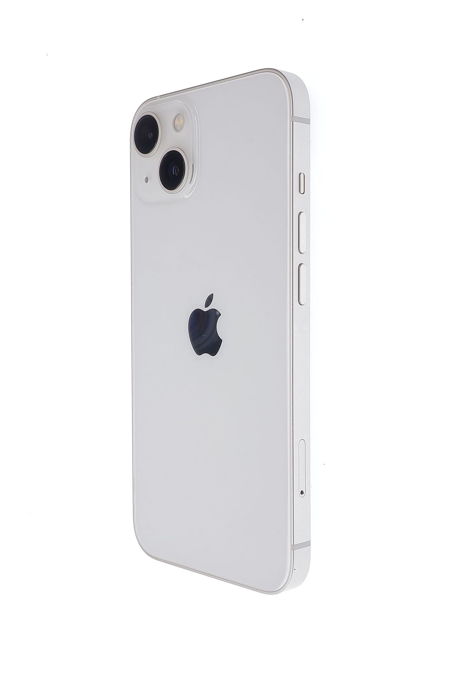 Apple iPhone 13 256 GB Starlight - Ca nou