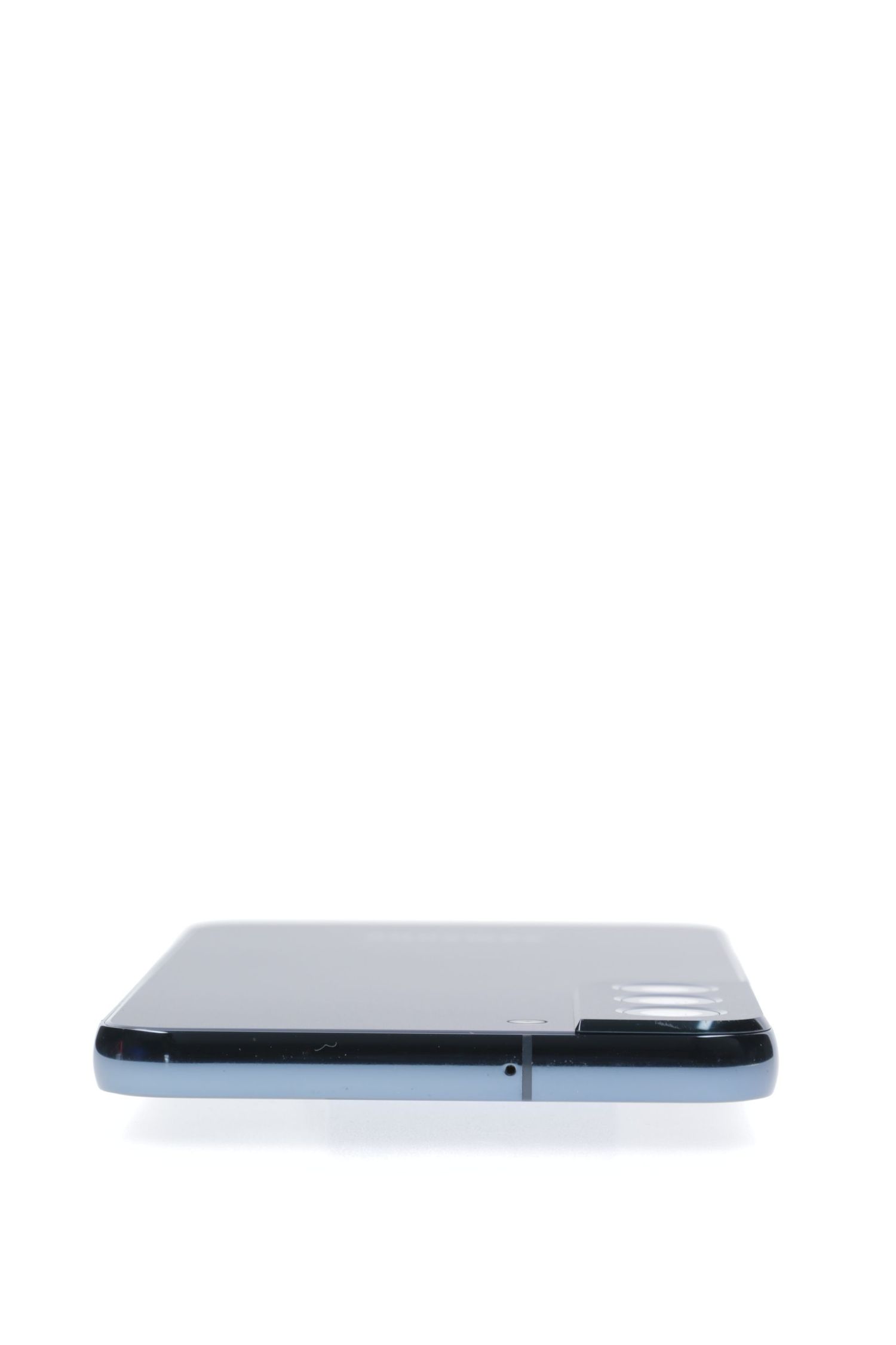 Samsung Galaxy S22 Plus 5G Dual Sim 256 GB Green - Εξαιρετικό