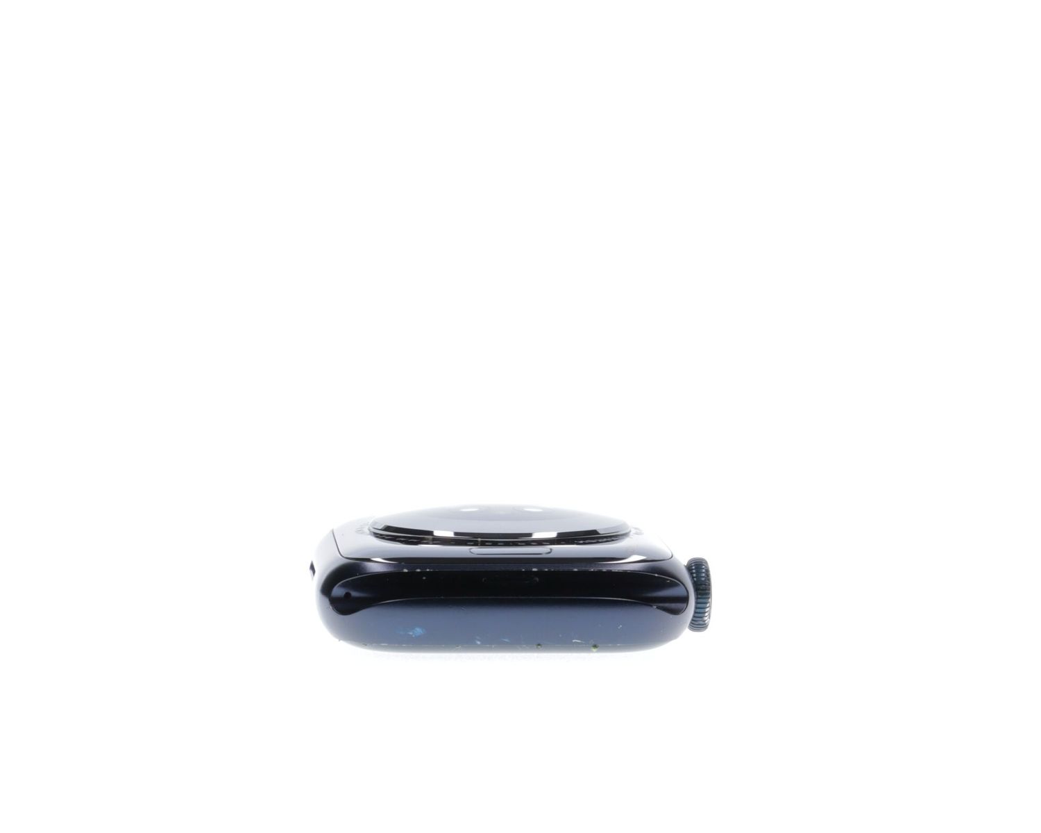Apple Watch Series 9 2023, GPS, Aluminium 45mm Midnight - Kiváló