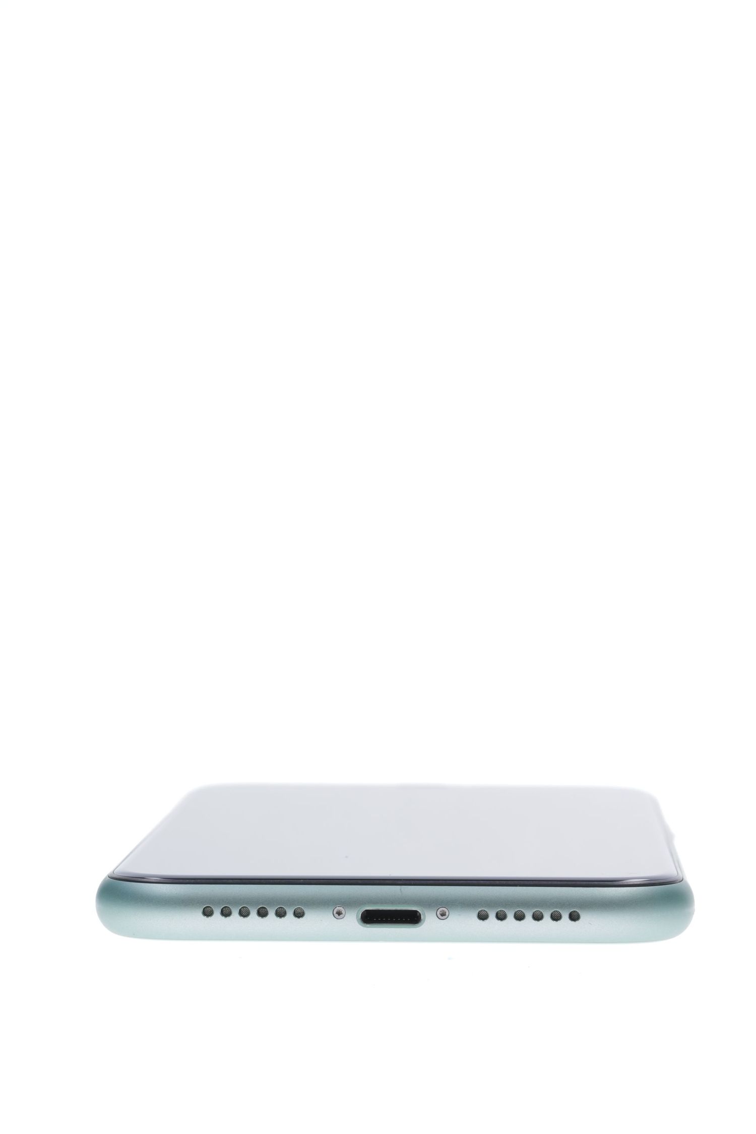 Apple iPhone 11 64 GB Green - Excelent