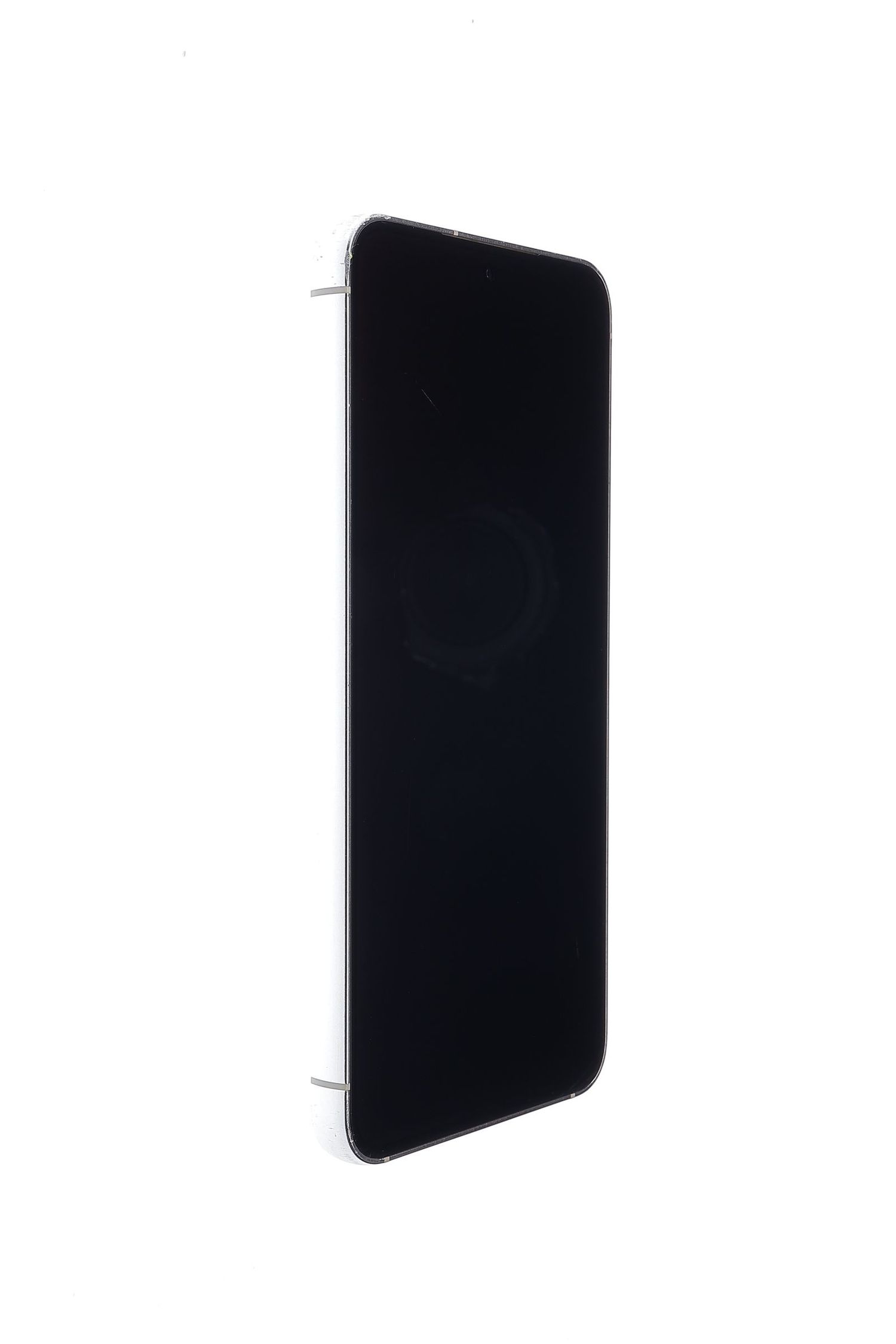 Samsung Galaxy S23 5G Dual Sim 256 GB Cream - Bun