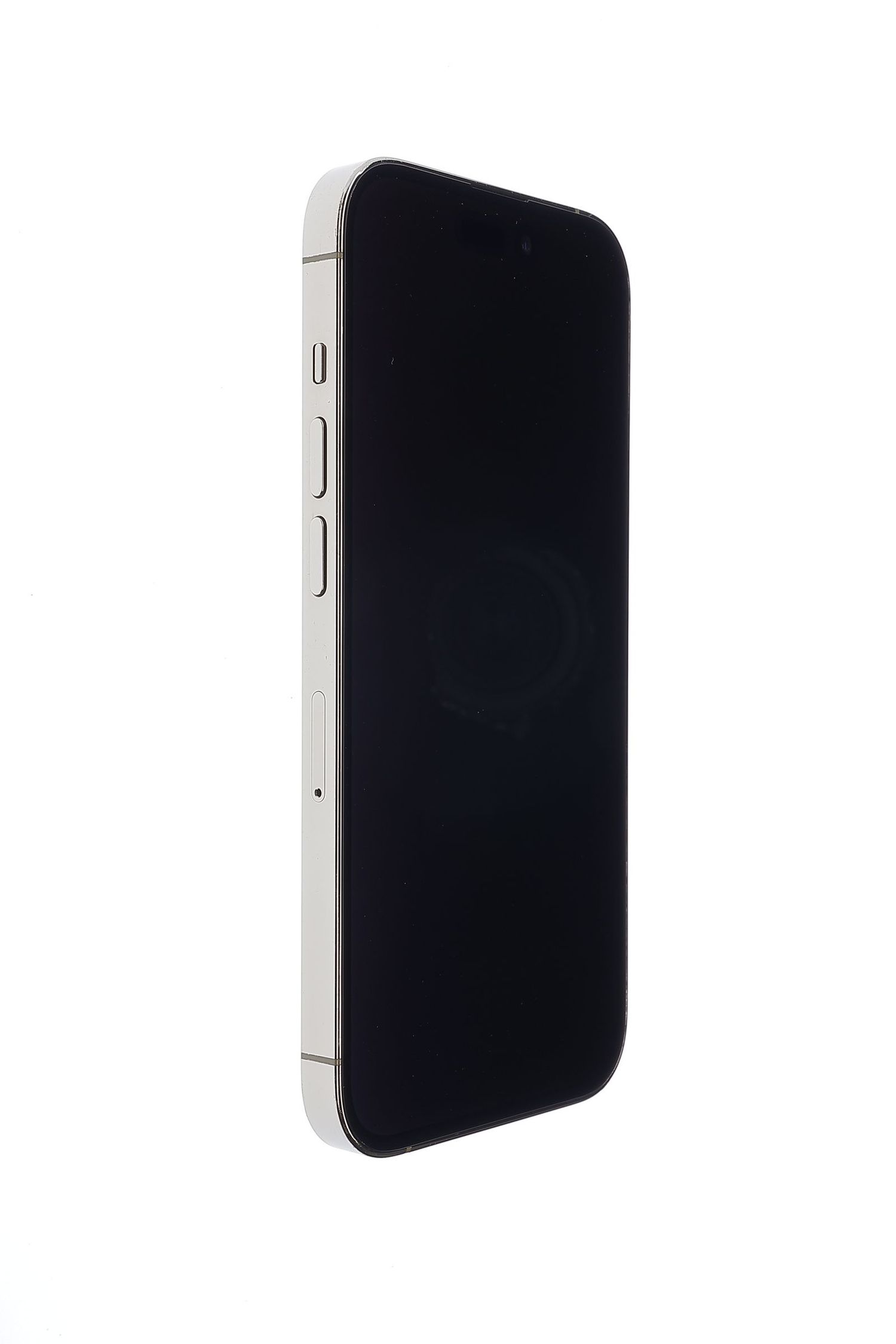 Apple iPhone 14 Pro 128 GB Gold - Отлично