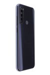 Мобилен телефон Xiaomi Redmi Note 8T, Moonshadow Grey, 64 GB, Foarte Bun