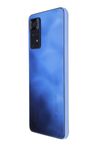 Мобилен телефон Xiaomi Redmi Note 11 Pro 5G, Atlantic Blue, 128 GB, Ca Nou