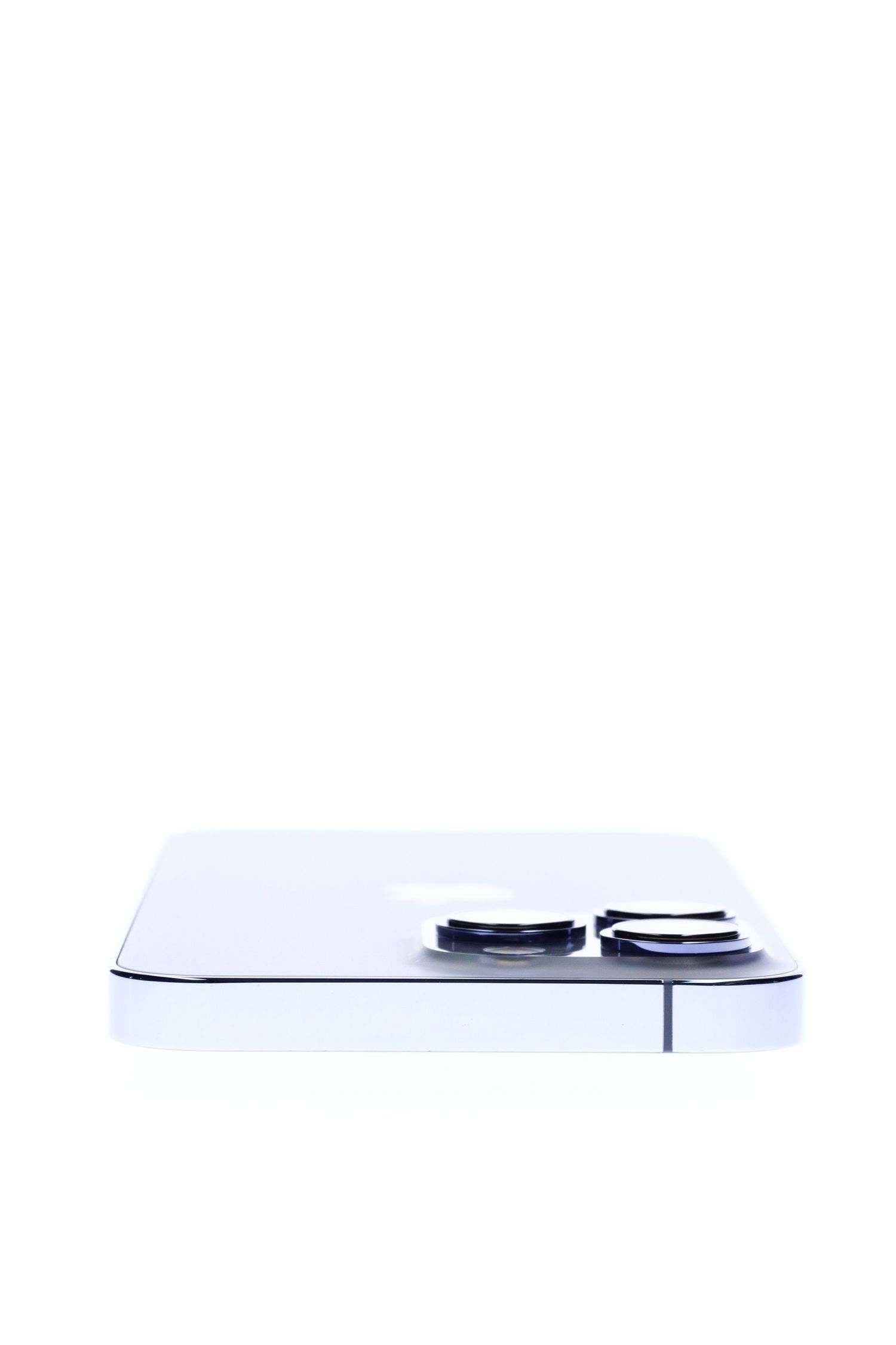Apple iPhone 13 Pro 512 GB Sierra Blue - Kiváló
