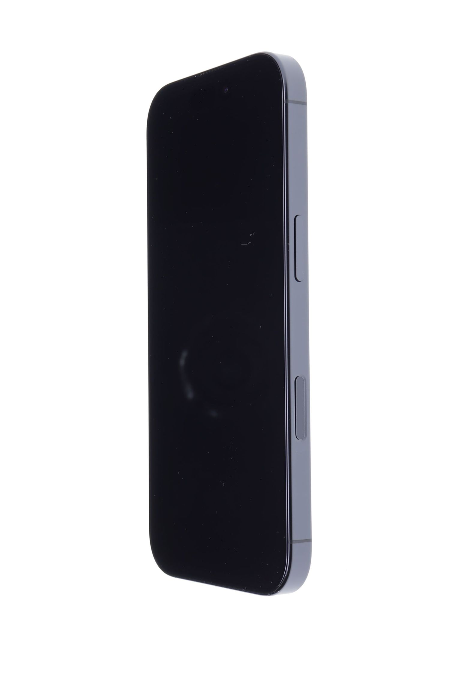 Apple iPhone 16 Pro 256 GB Black Titanium - Ca nou
