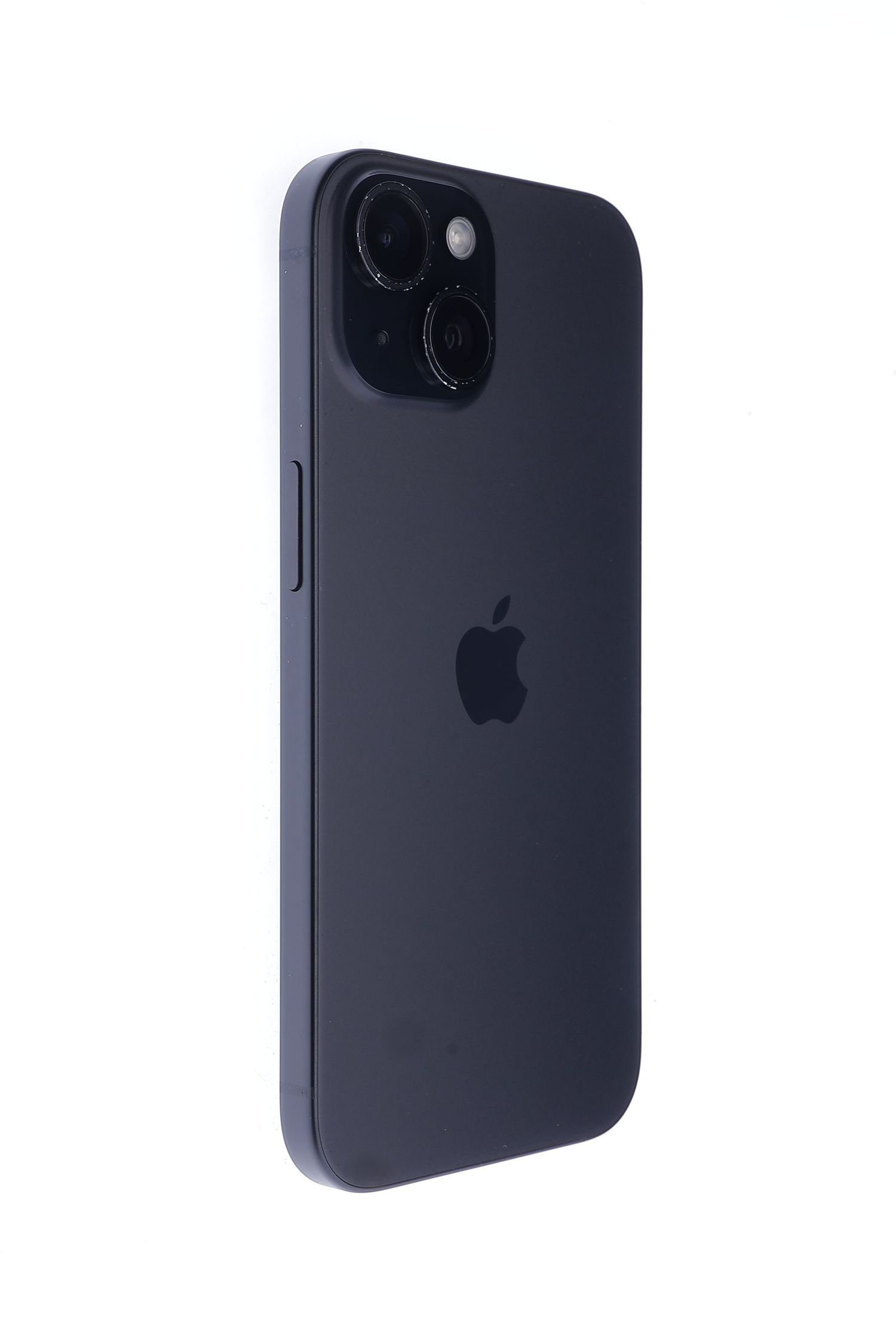 Apple iPhone 15 128 GB Black - Отлично