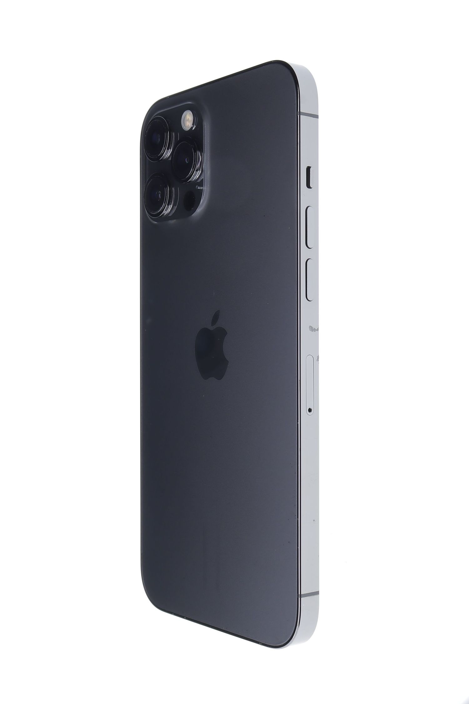 Apple iPhone 12 Pro Max 128 GB Graphite - Като нов