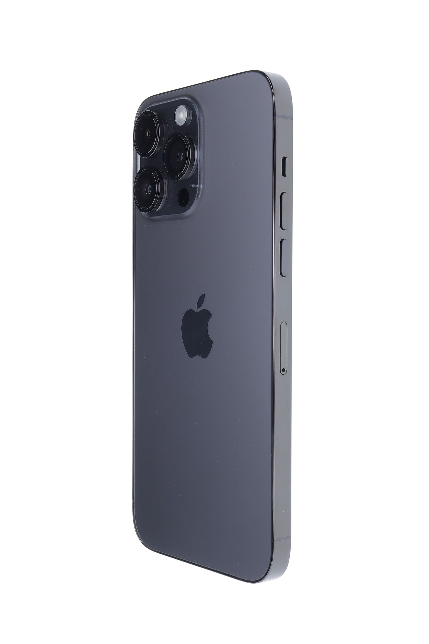 Apple iPhone 14 Pro Max 256 GB Space Black - Excelent