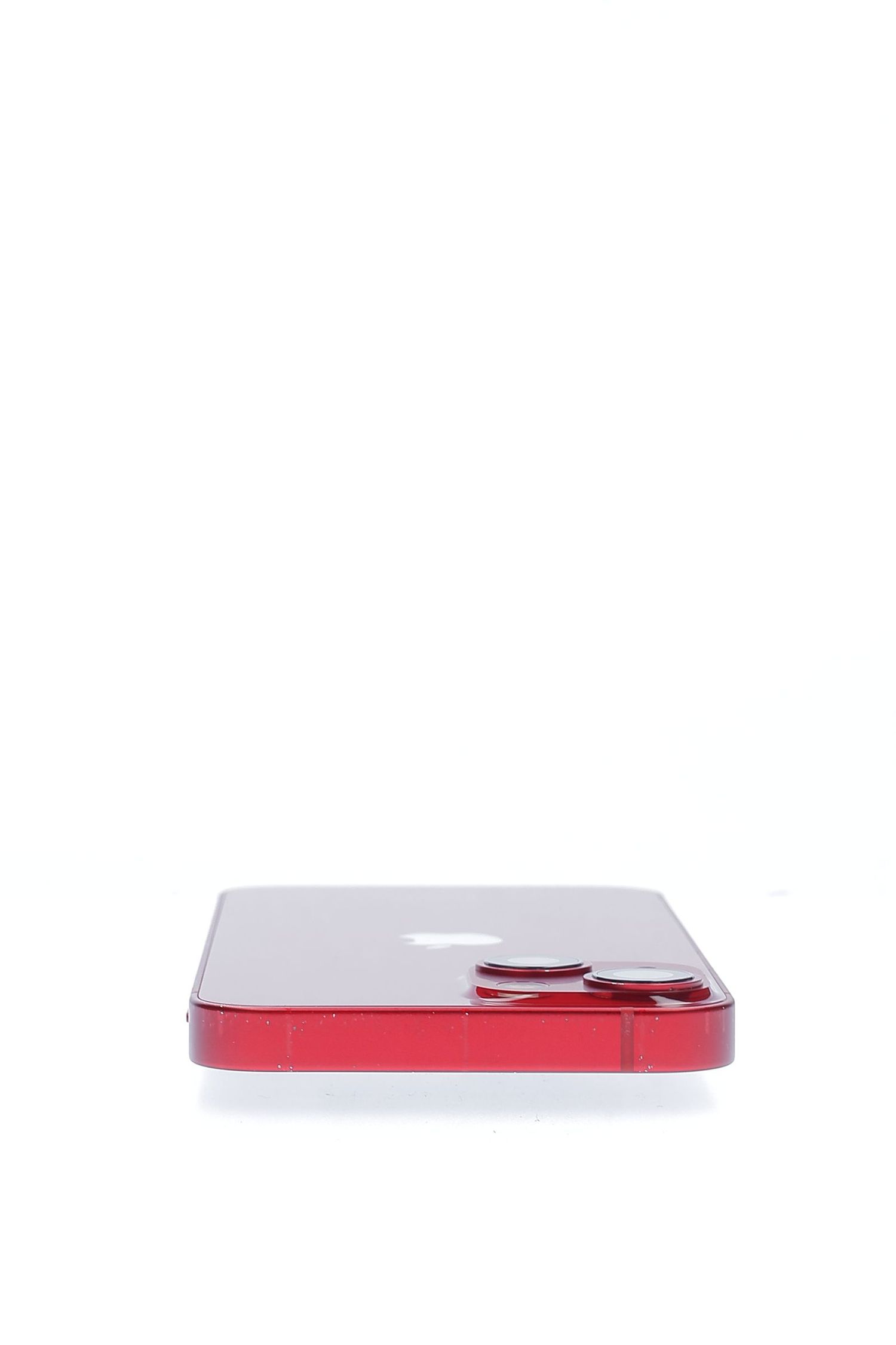 Apple iPhone 13 mini 256 GB Red