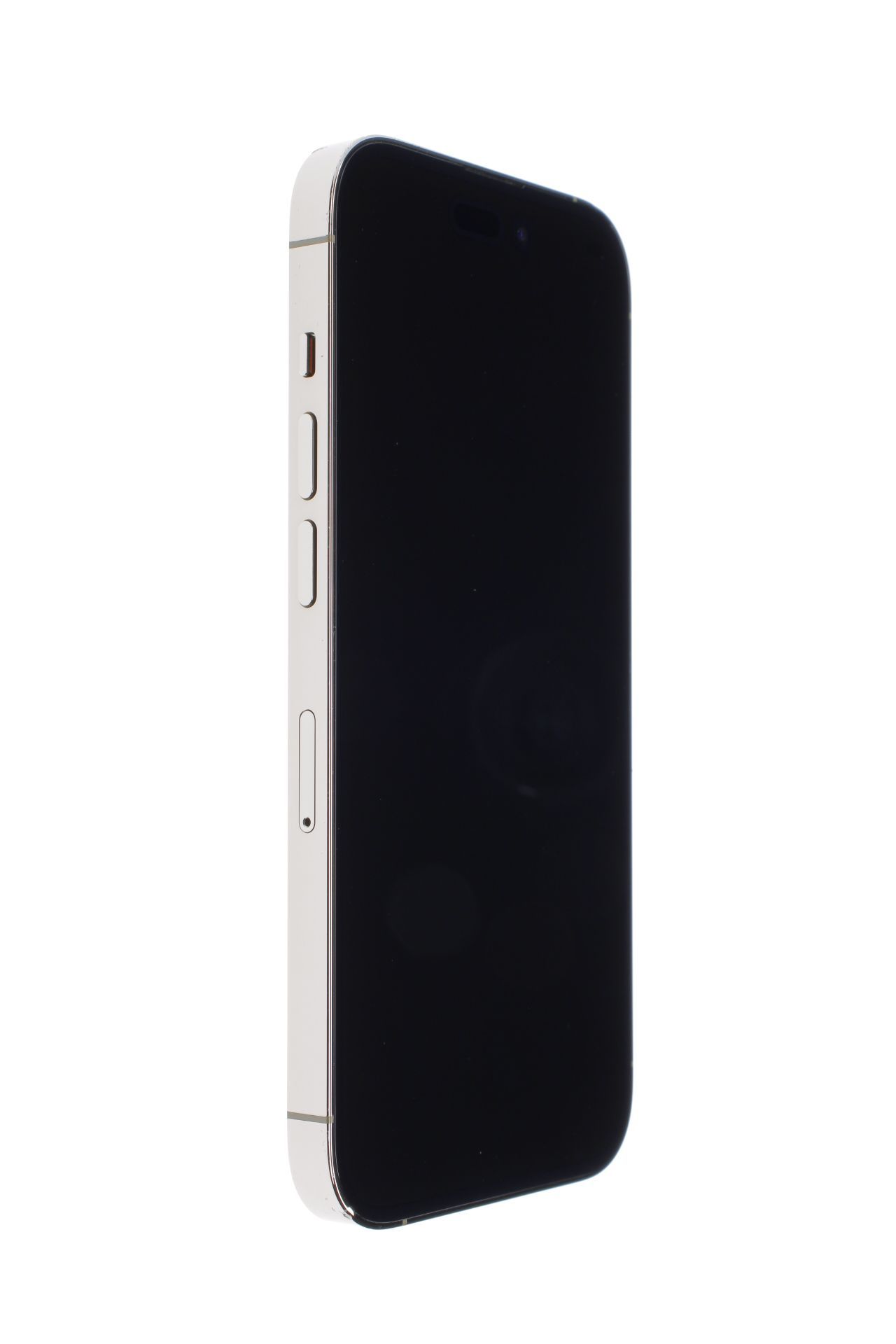 Apple iPhone 14 Pro, Gold, 256 GB - de la 2.219 lei Apple iPhone 14 Pro, Gold, 256 GB - de la 2.219 lei