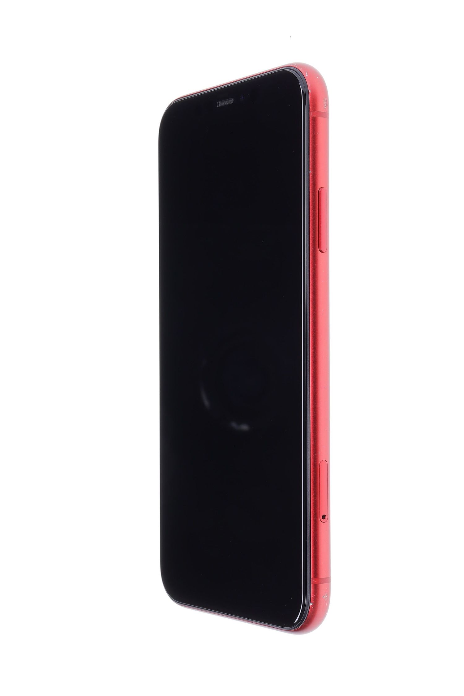 Apple iPhone 11 128 GB Red - Foarte bun