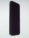 Telefon mobil Apple iPhone 14 Pro Max eSIM, Space Black, 1 TB,  Ca Nou