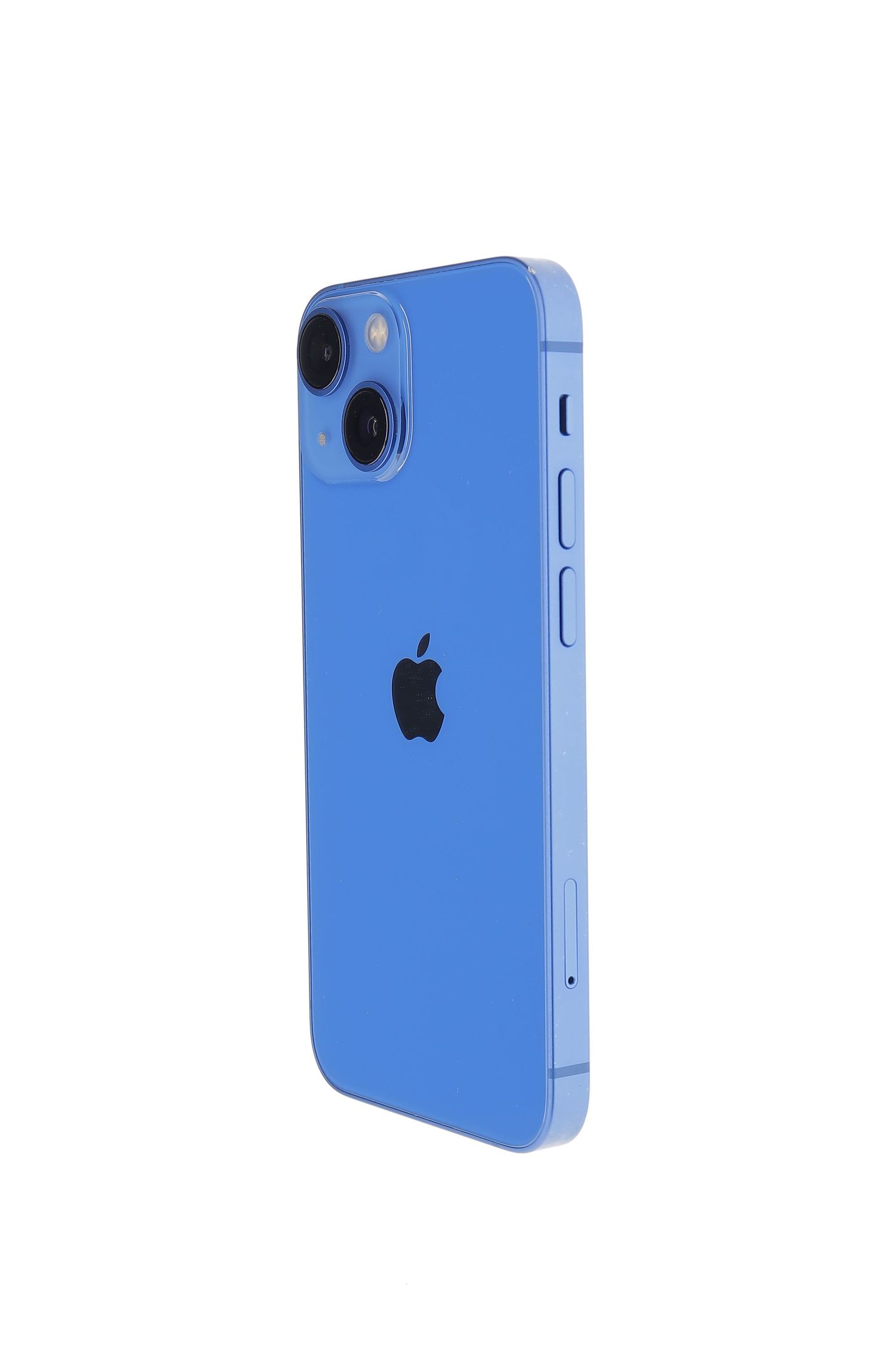 Apple iPhone 13 mini 128 GB Blue - Kiváló