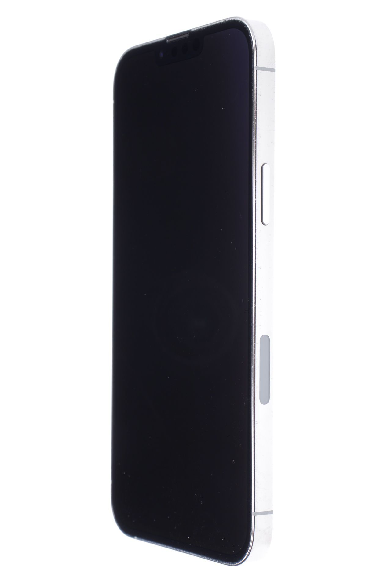 Apple iPhone 13 Pro Max 128 GB Silver