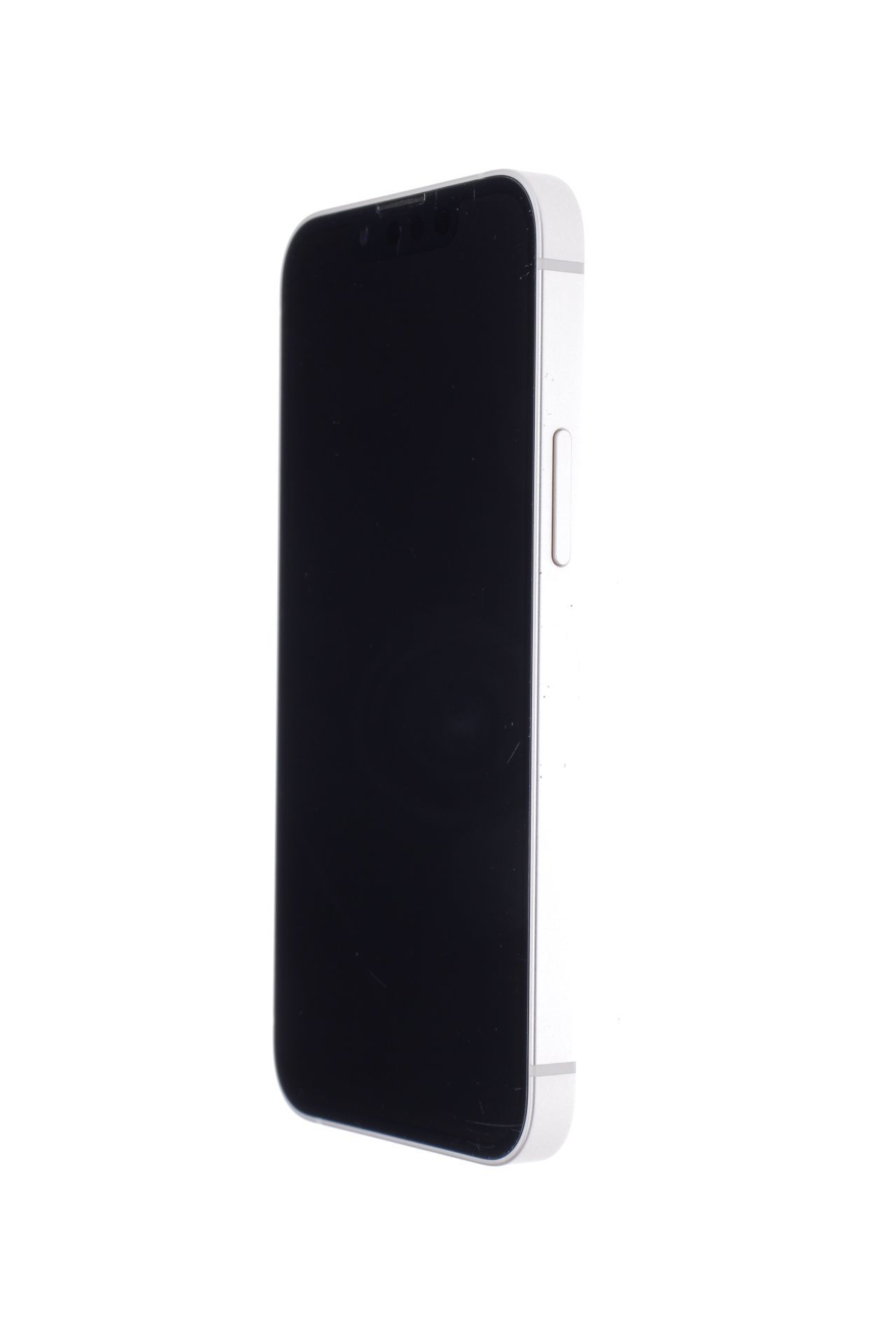 Apple iPhone 13 mini 128 GB Starlight - Jó