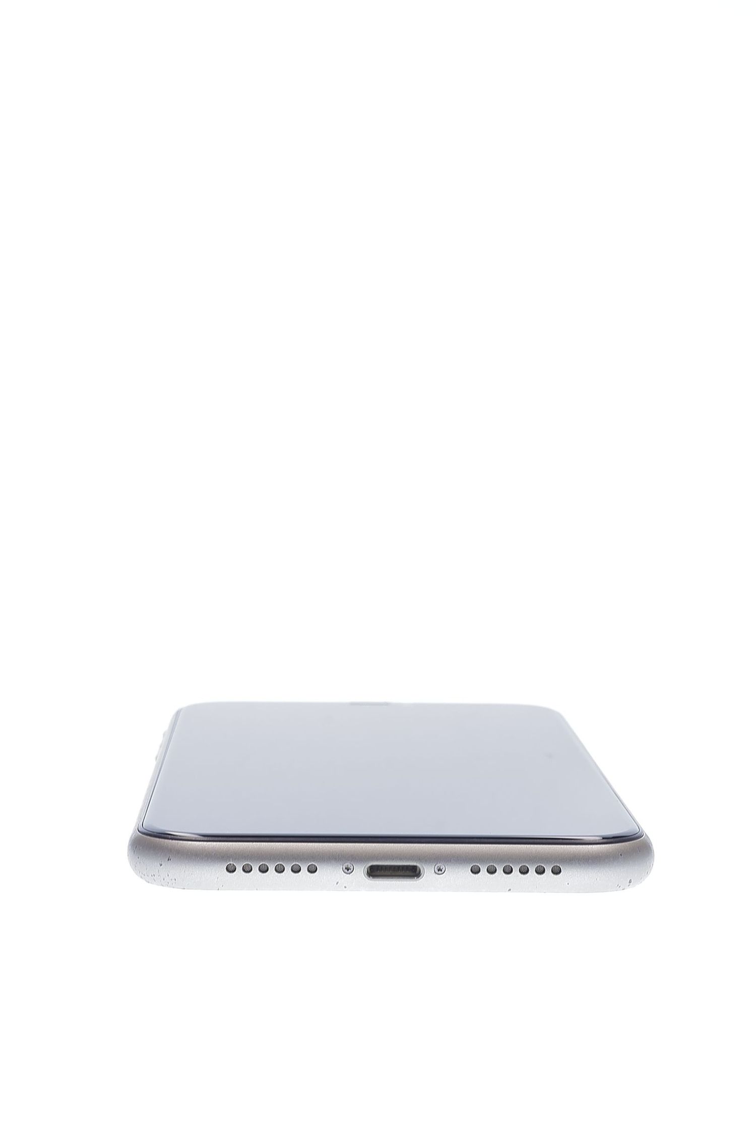 Apple iPhone 11 64 GB White - Отлично
