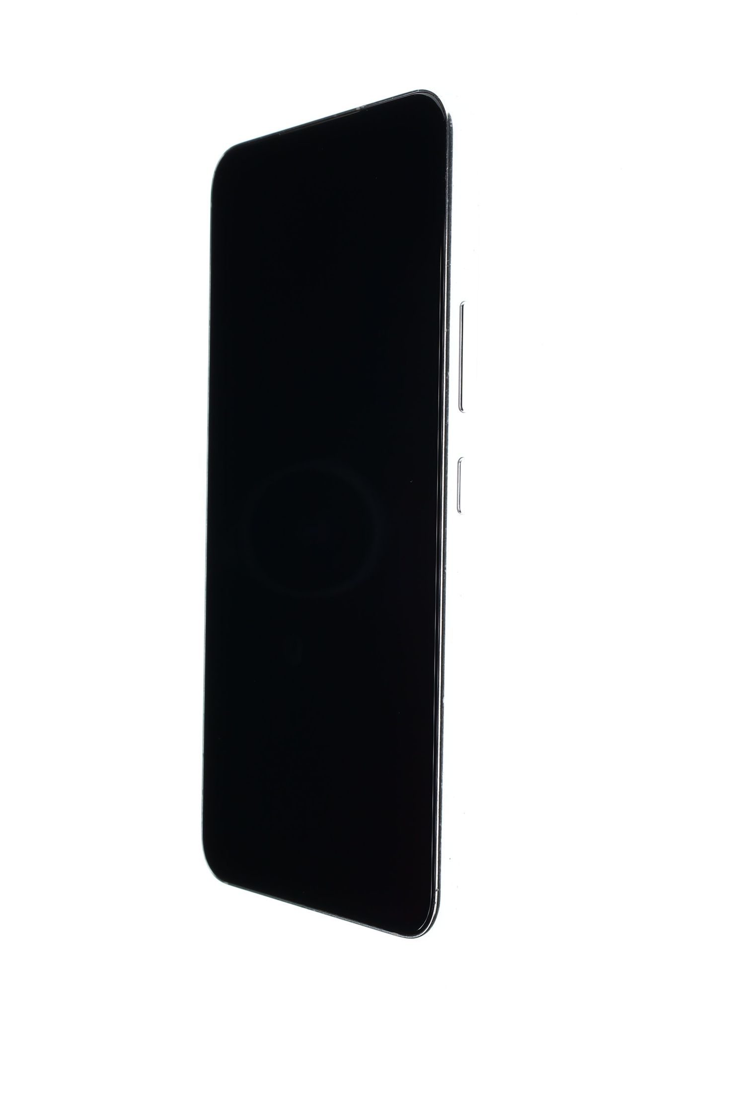 Samsung Galaxy S22 5G 256 GB Phantom White - Много добро