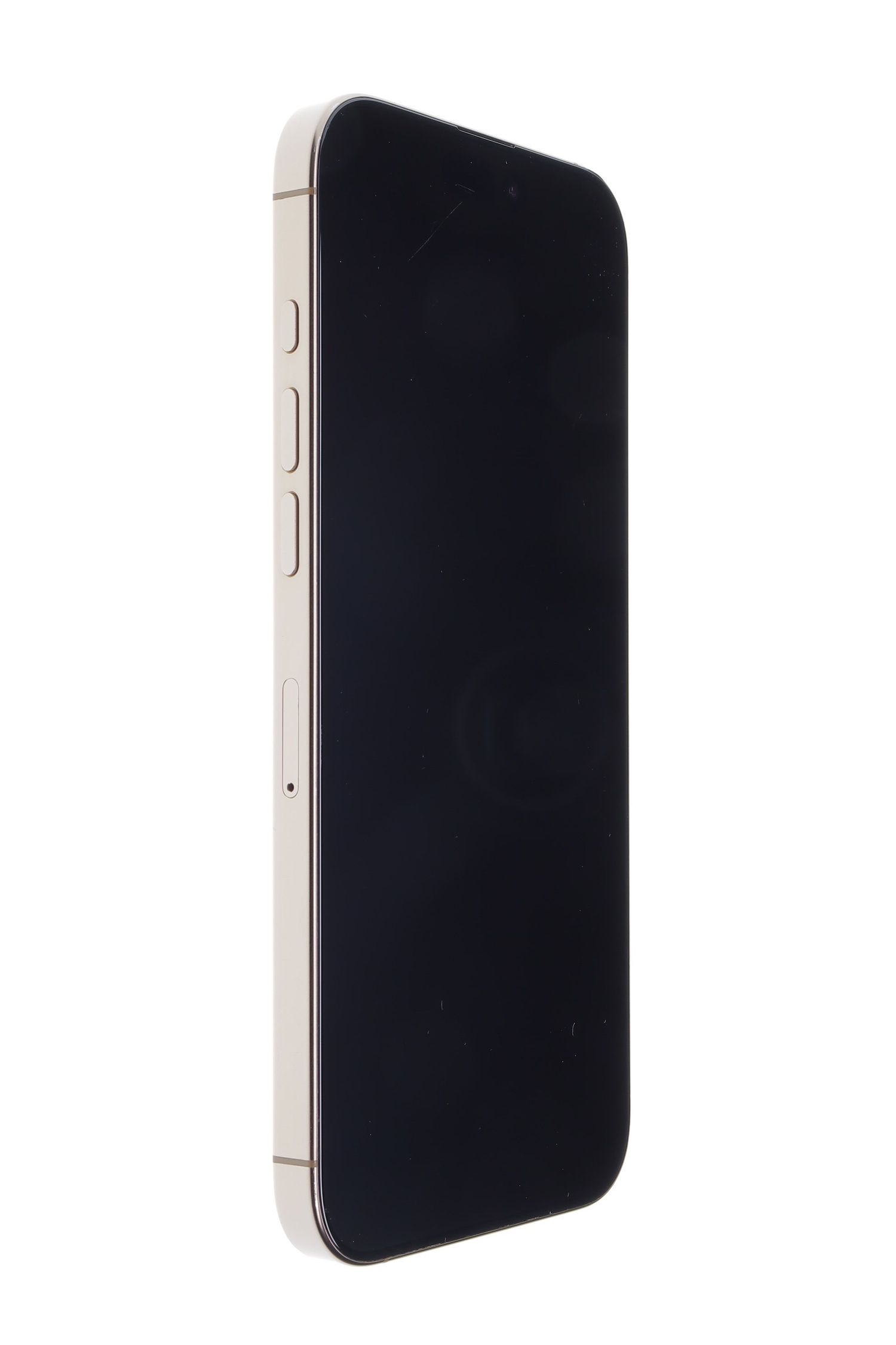 Apple iPhone 16 Pro Max 512 GB Desert Titanium