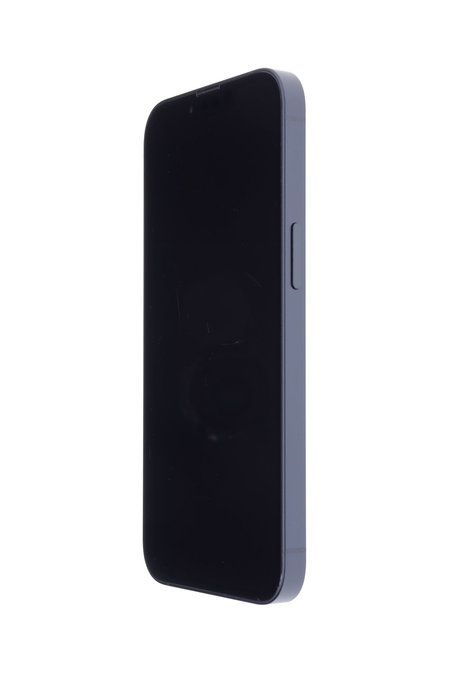 Apple iPhone 14 128 GB Midnight - Много добро