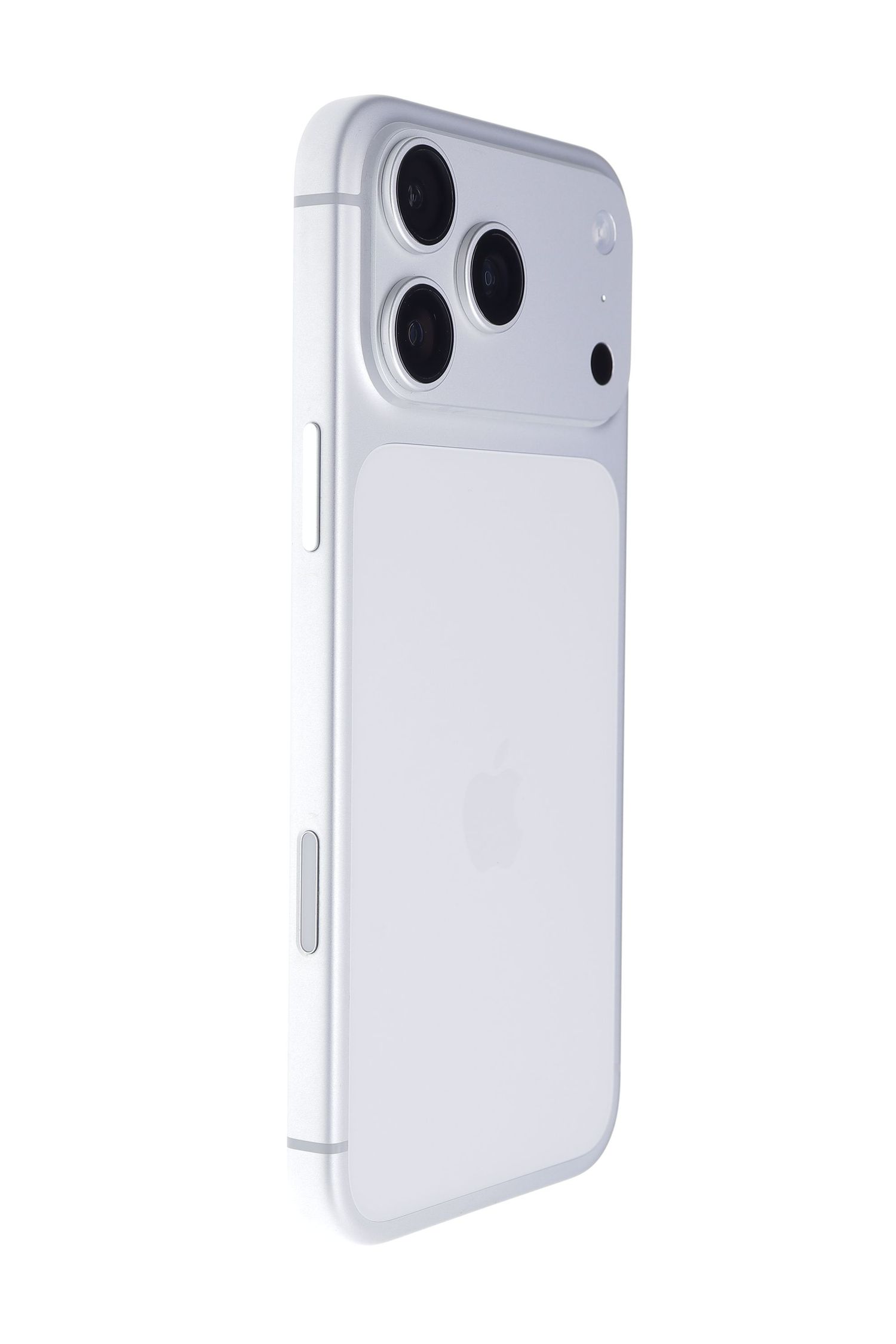 Apple iPhone 17 Pro Max 512 GB Silver - Ca nou