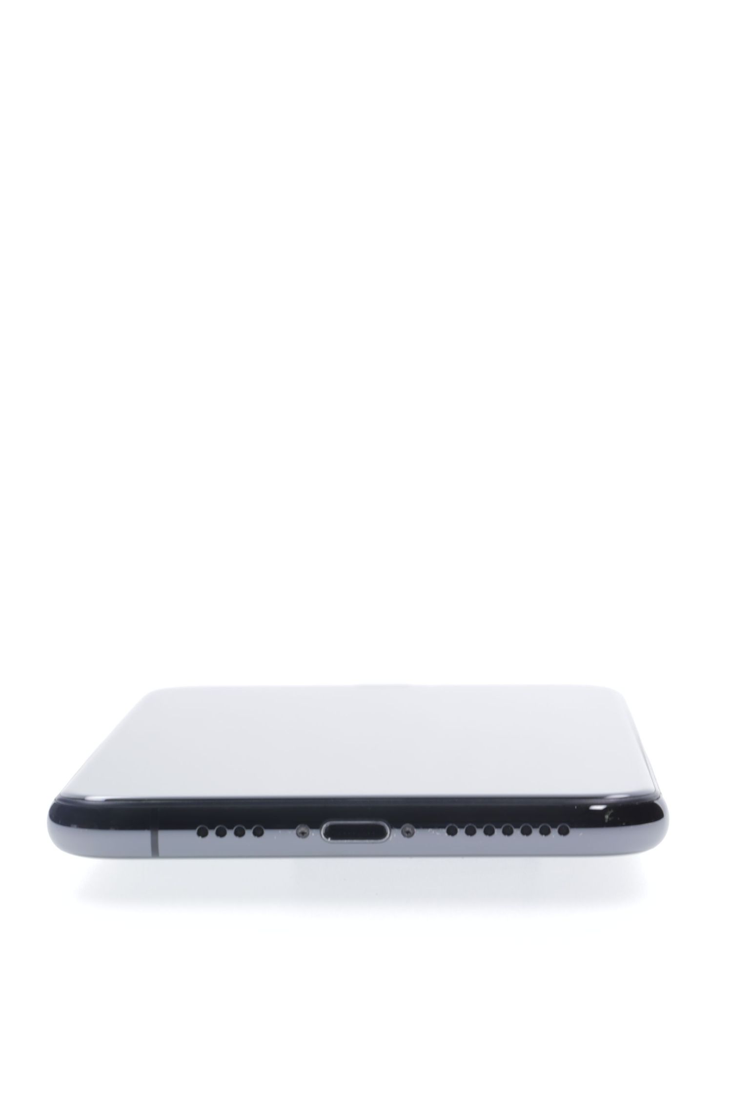 Apple iPhone XS Max 512 GB Space Grey - Kiváló