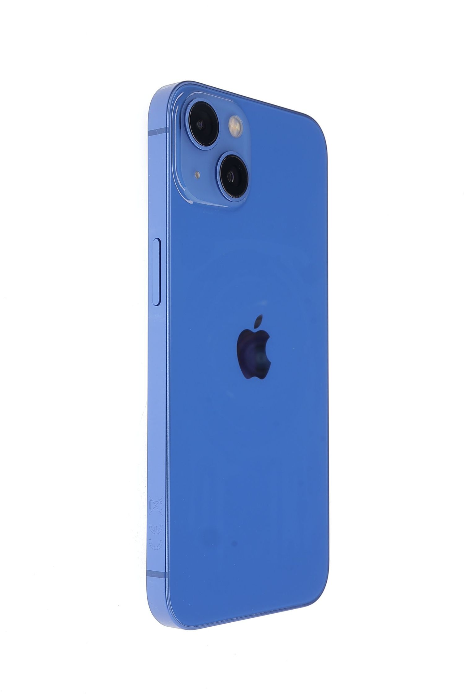 Apple iPhone 13 128 GB Blue - Foarte bun
