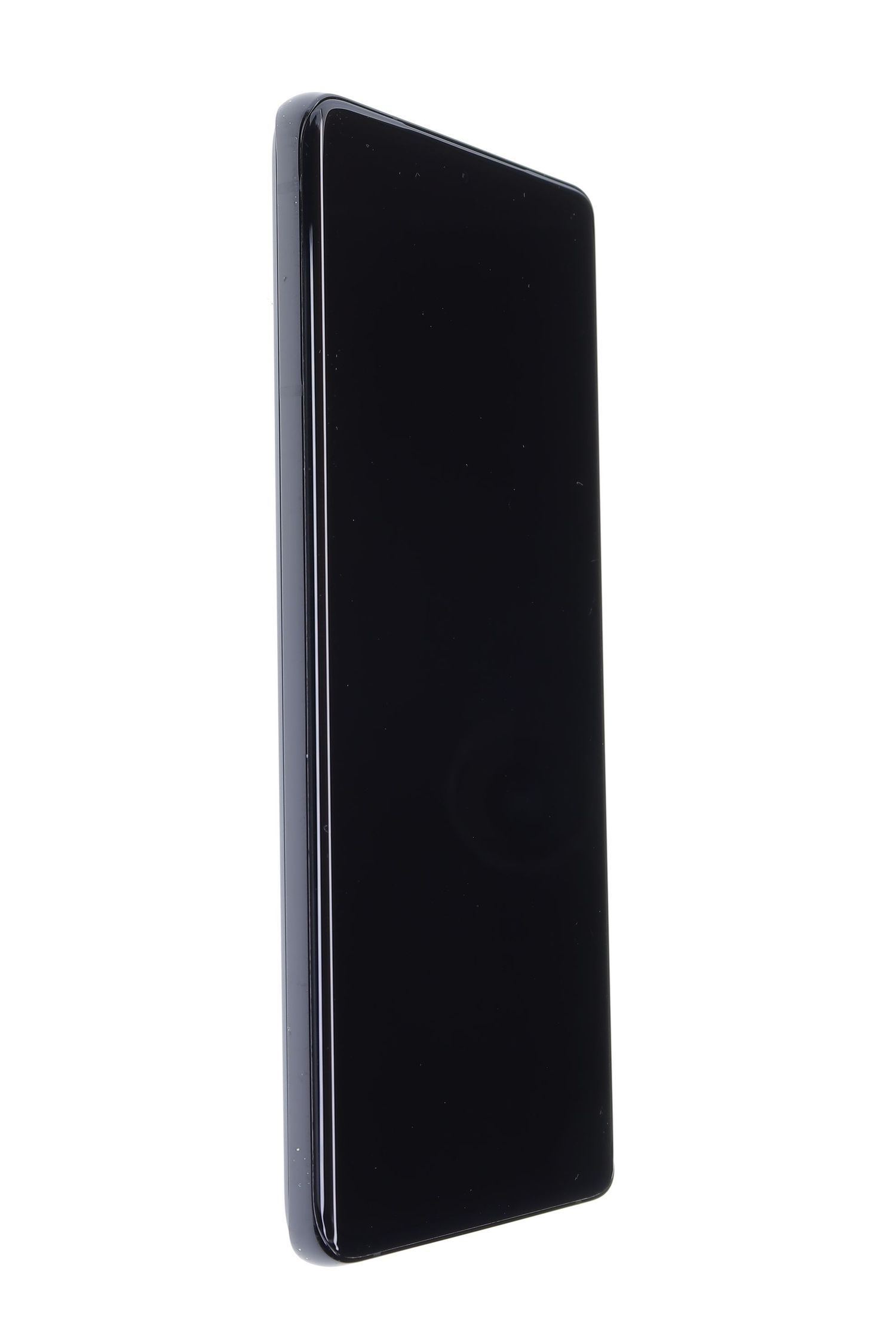 Samsung Galaxy S21 Ultra 5G Dual Sim 128 GB Black - Πολύ καλό