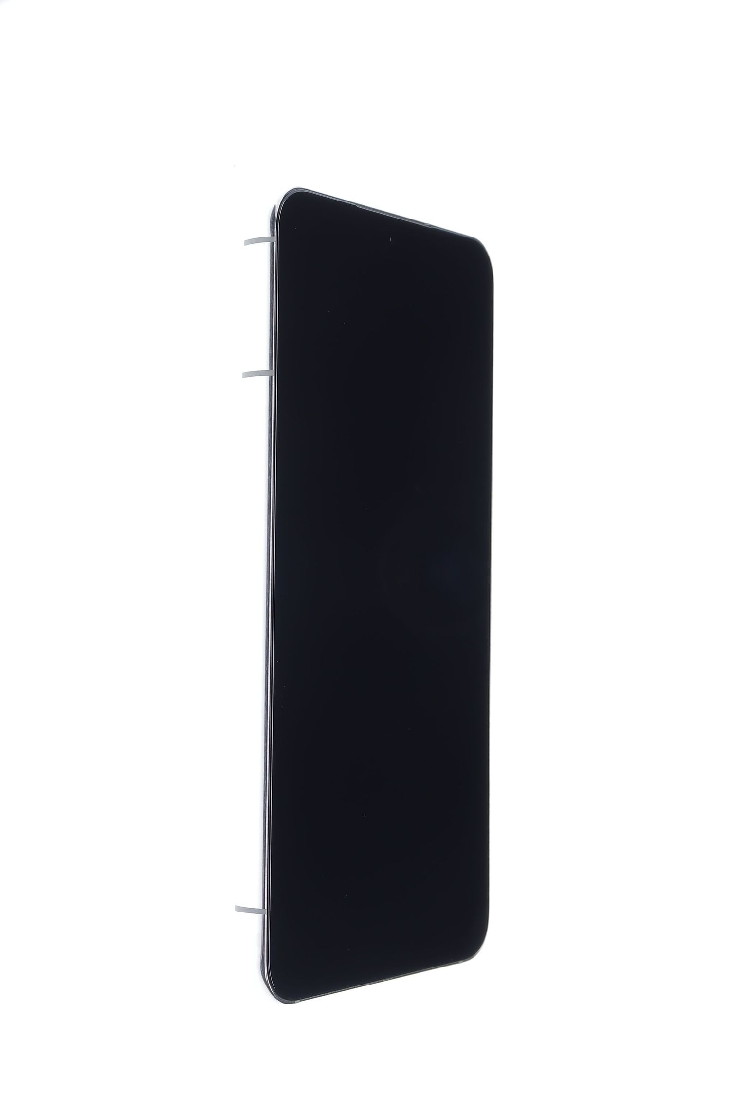 Samsung Galaxy S22 5G Dual Sim 128 GB Phantom White - Nagyon jó