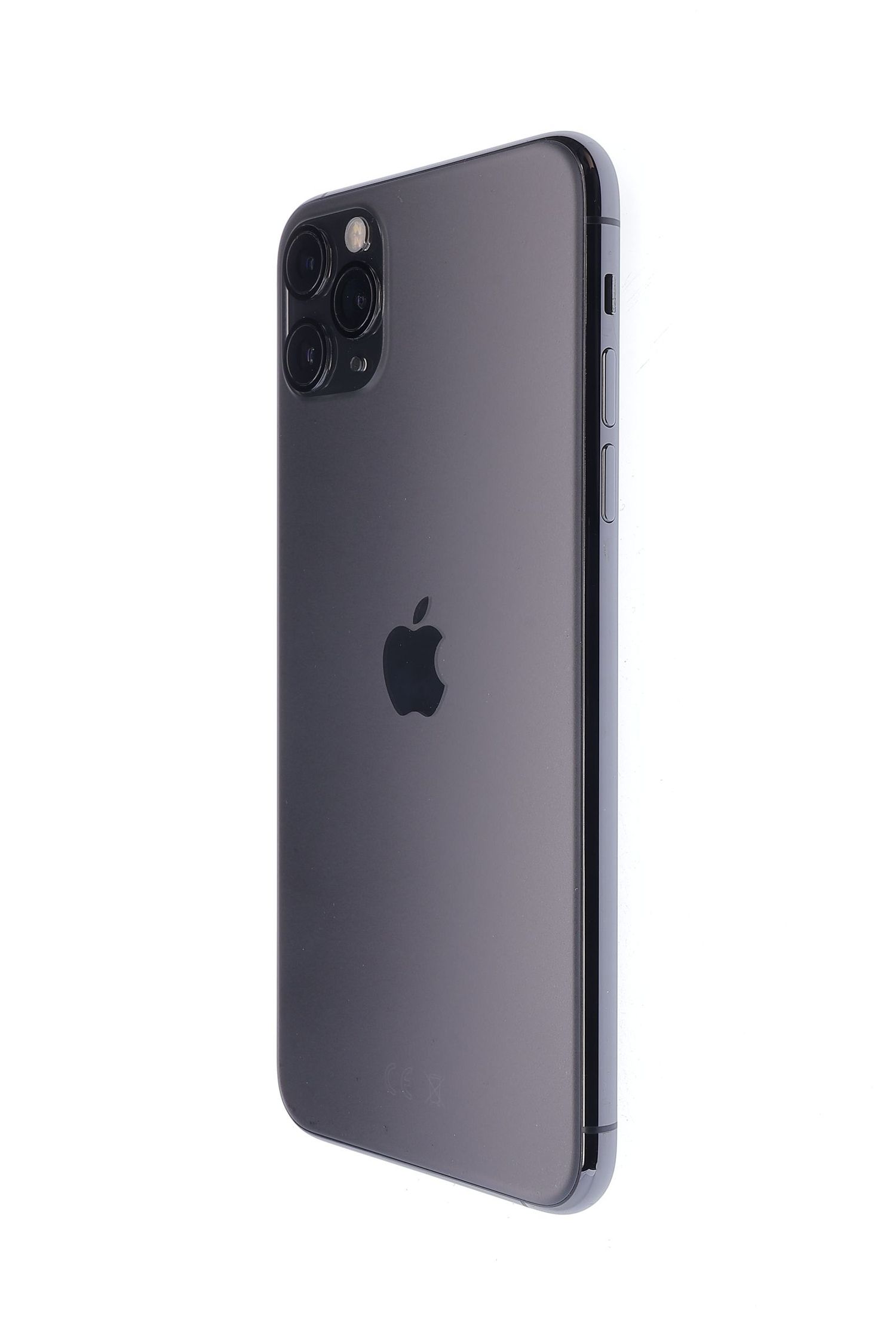 Apple iPhone 11 Pro Max, Space Gray, 64 GB - de la 1.039 lei