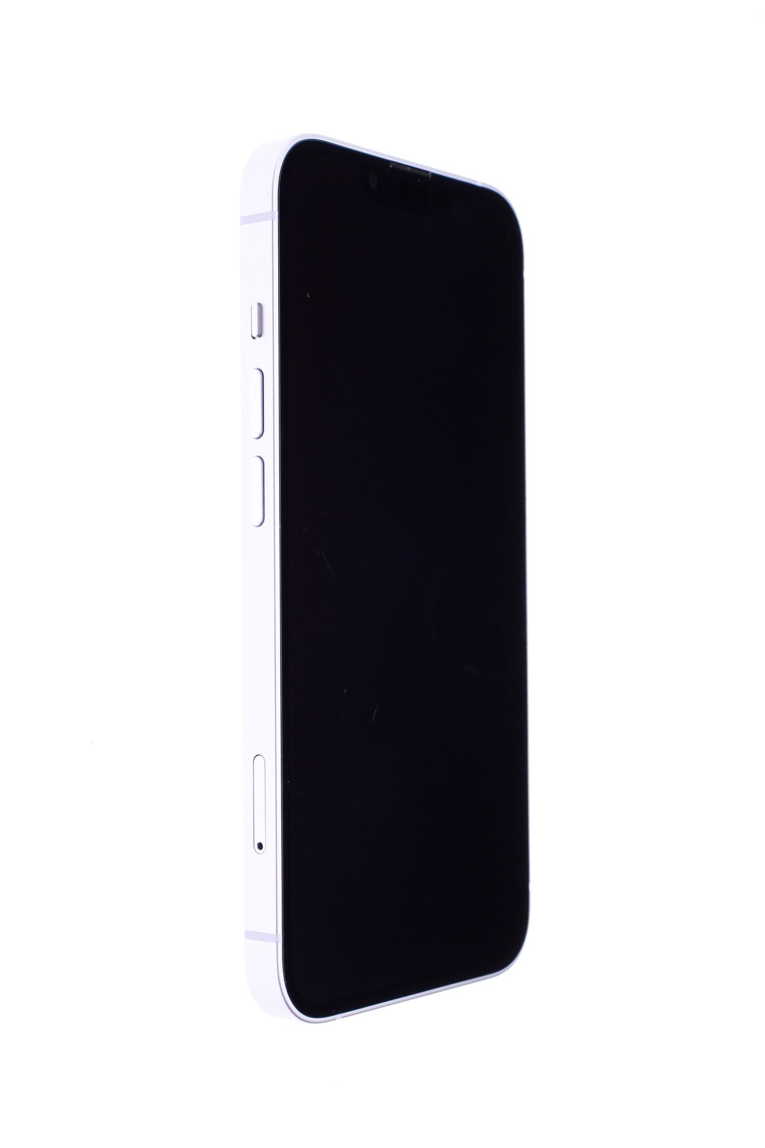 Apple iPhone 14 128 GB Purple - Excelent
