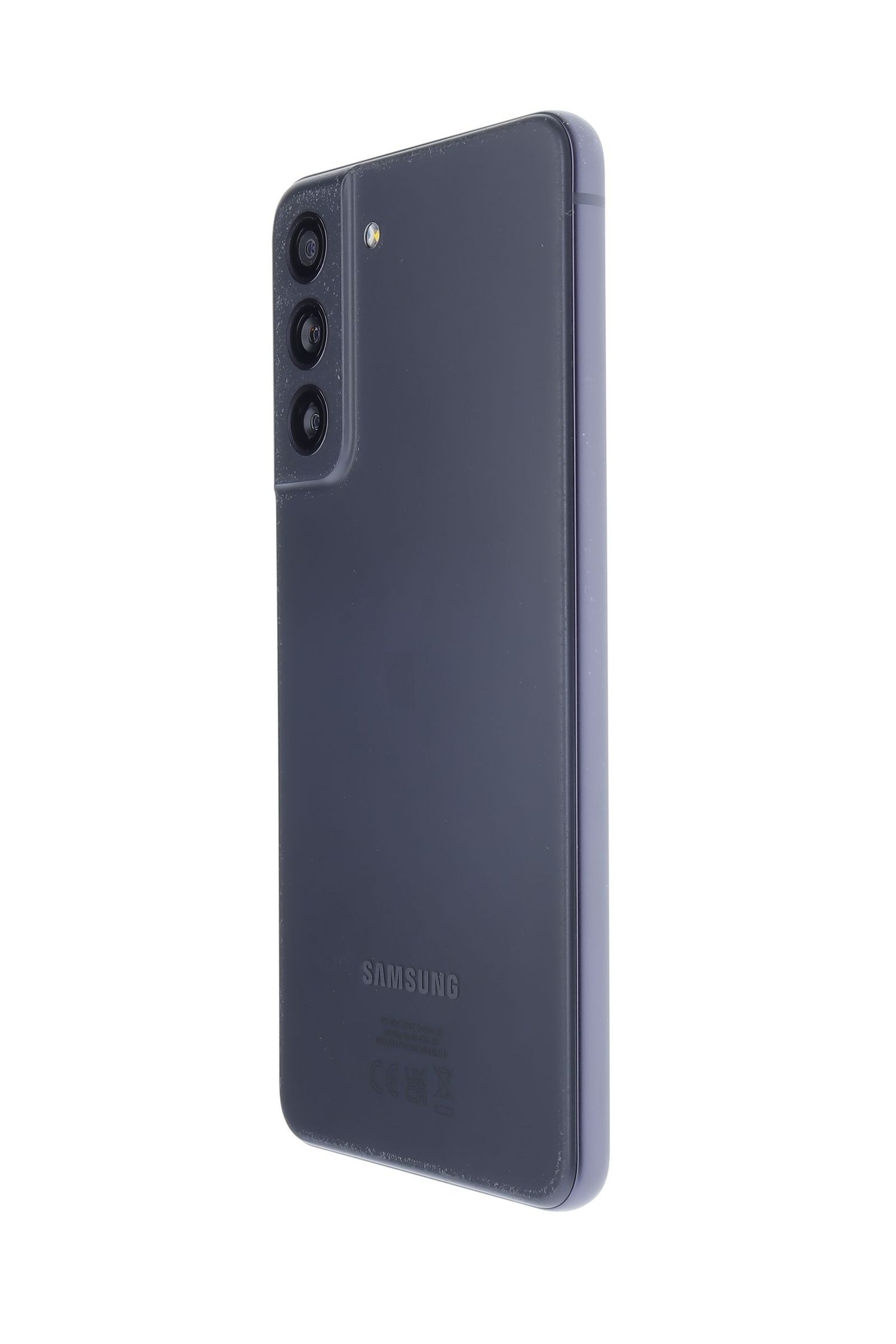 device