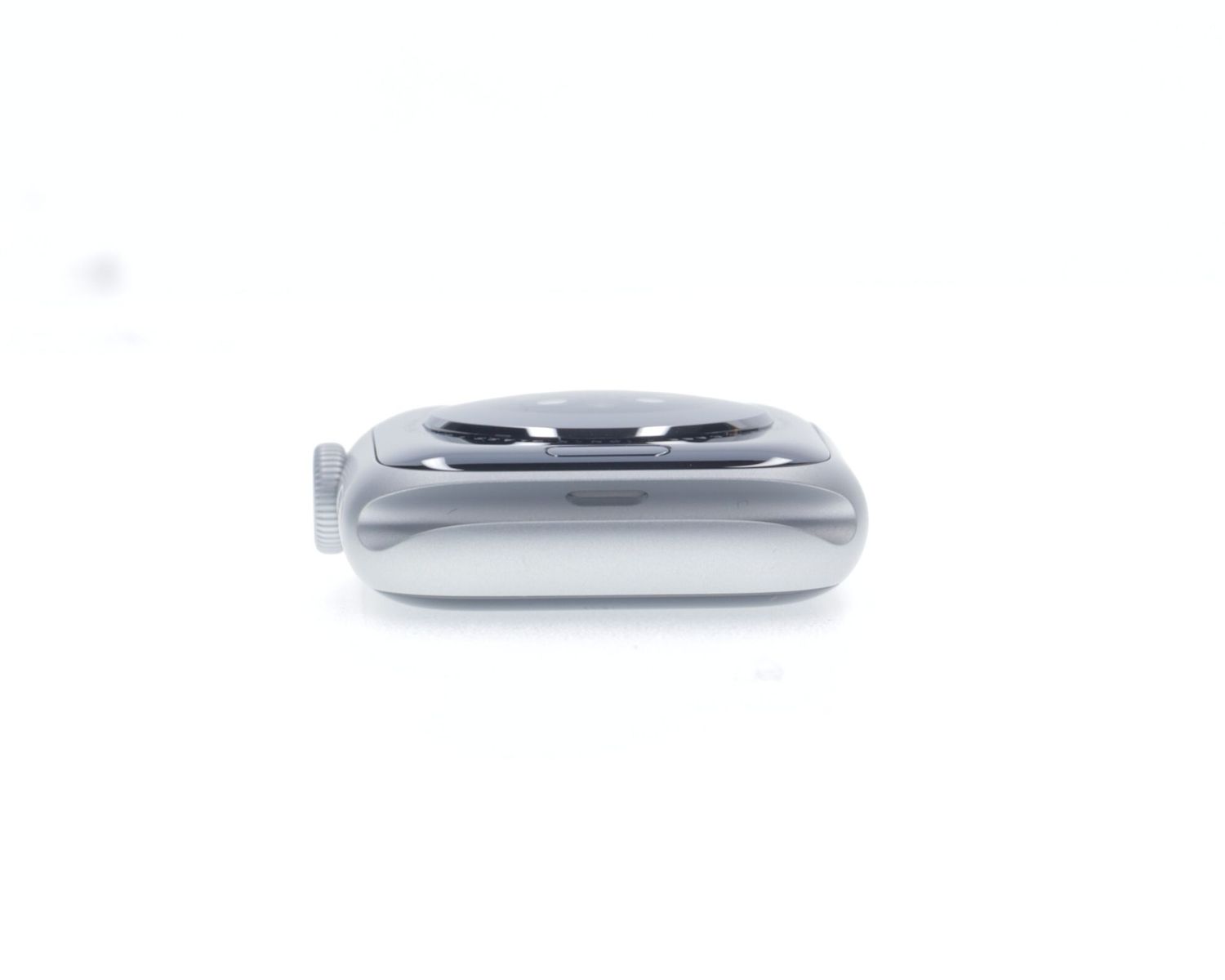 Apple Watch Series 9 2023, GPS, Aluminium 41mm Silver