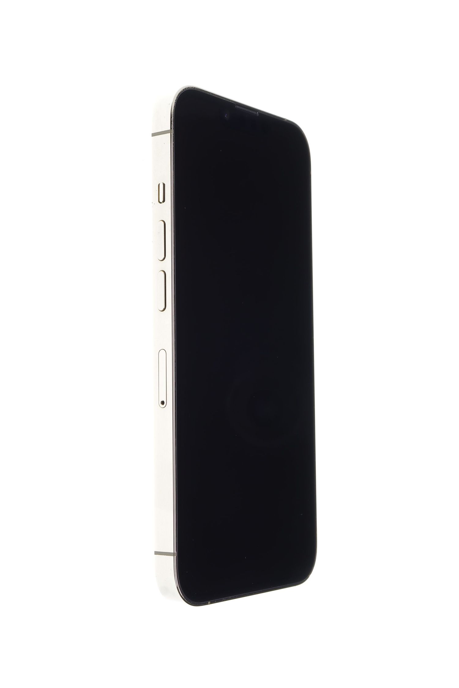 Apple iPhone 13 Pro 128 GB Gold - Foarte bun